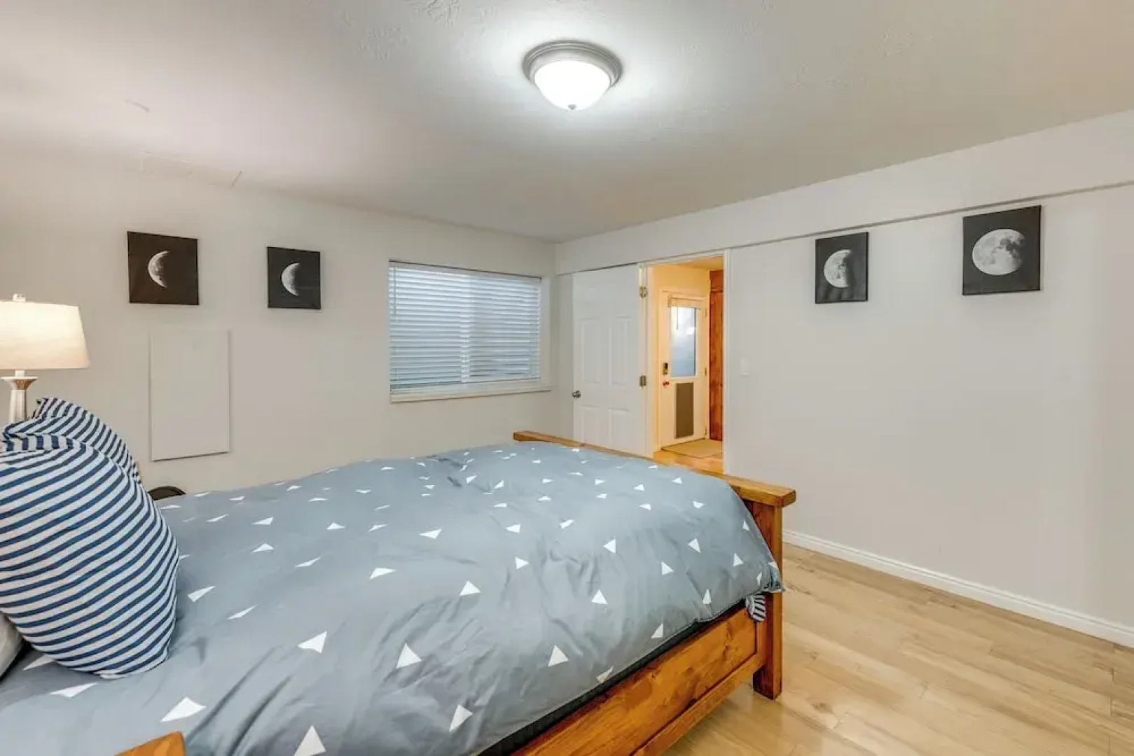 Updated Home w/ Mtn Views: 8 Mi to Snowbird Resort