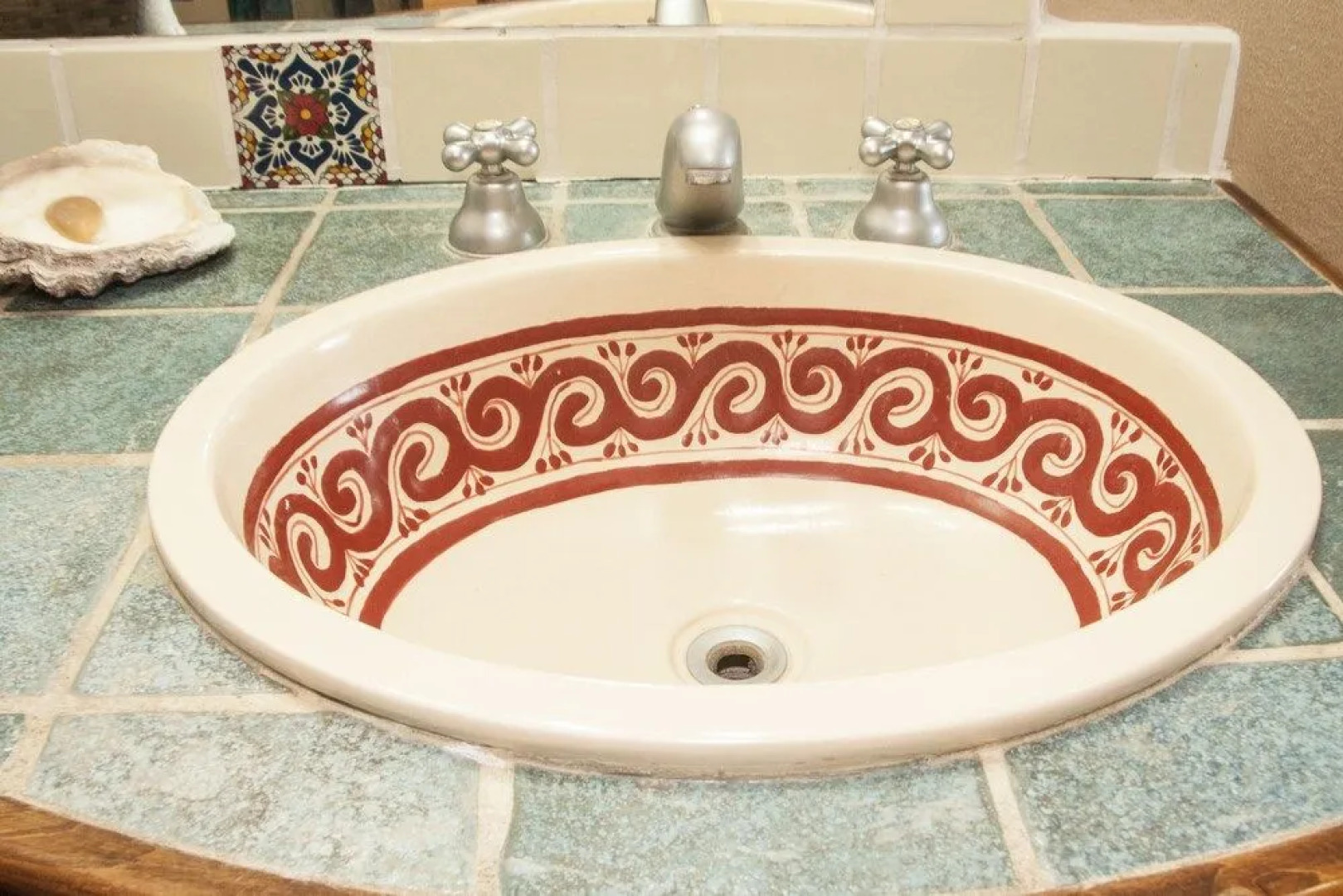 Casa Kootenay Waterfront BnB