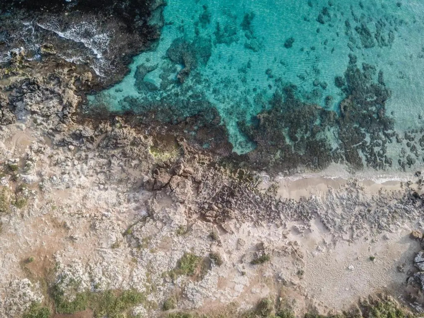 Corte Largo Lauro Dimore&Spa