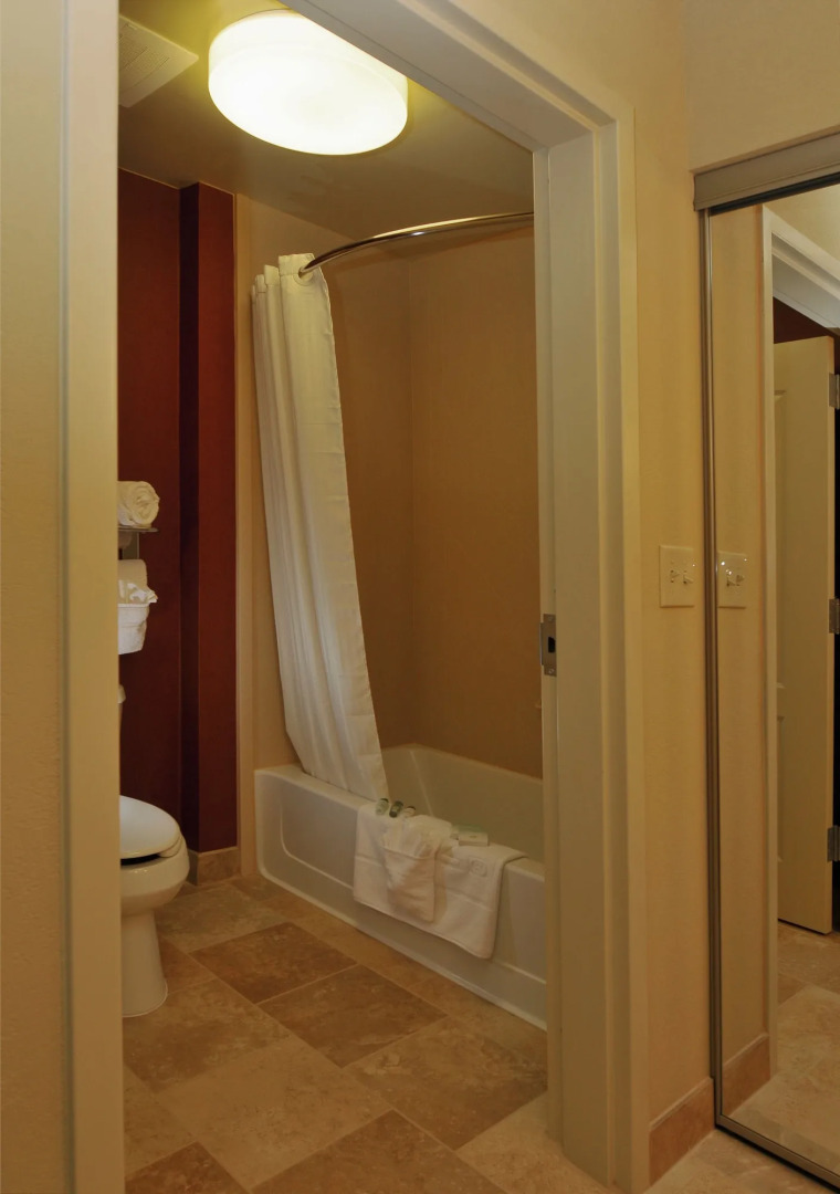 Homewood Suites by Hilton Greenville