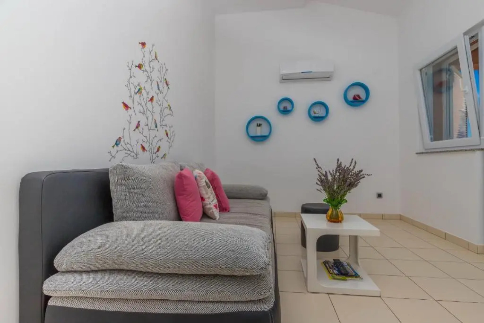 Principium Apartments