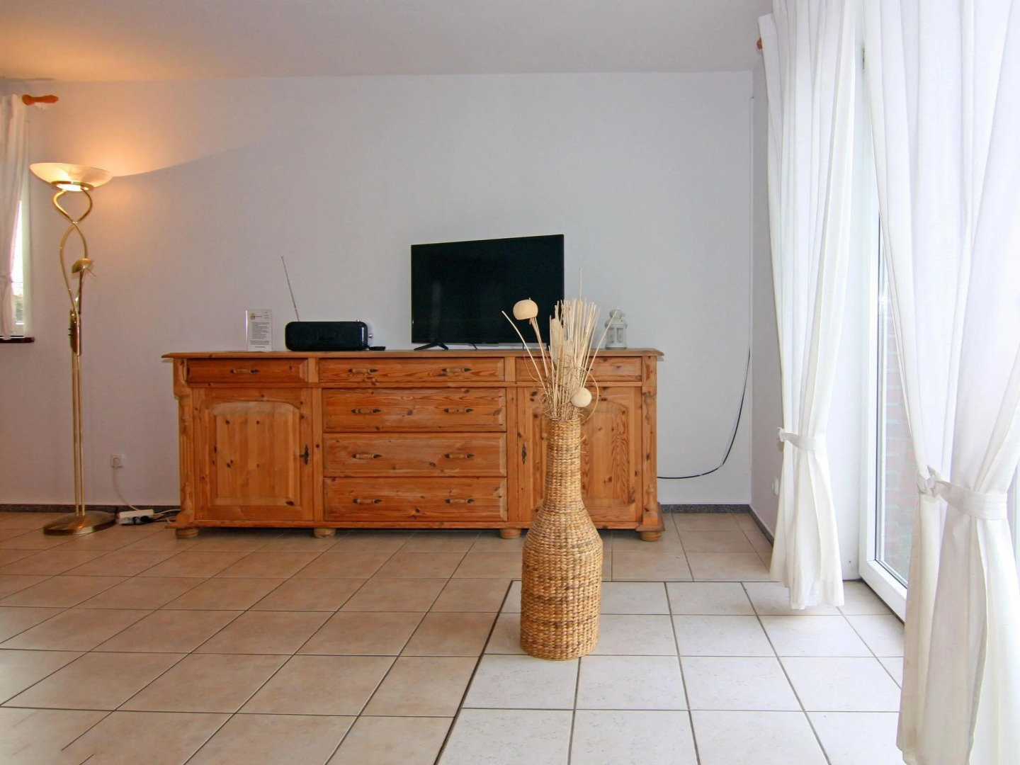 Holiday Complex Schuldt, Behrensdorf