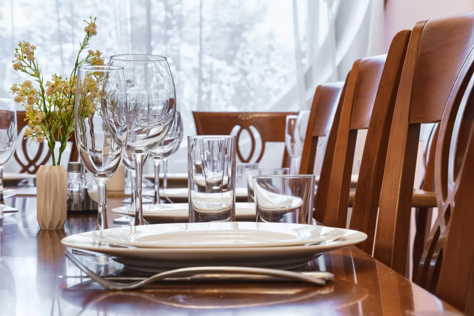 Коттедж квартал №235