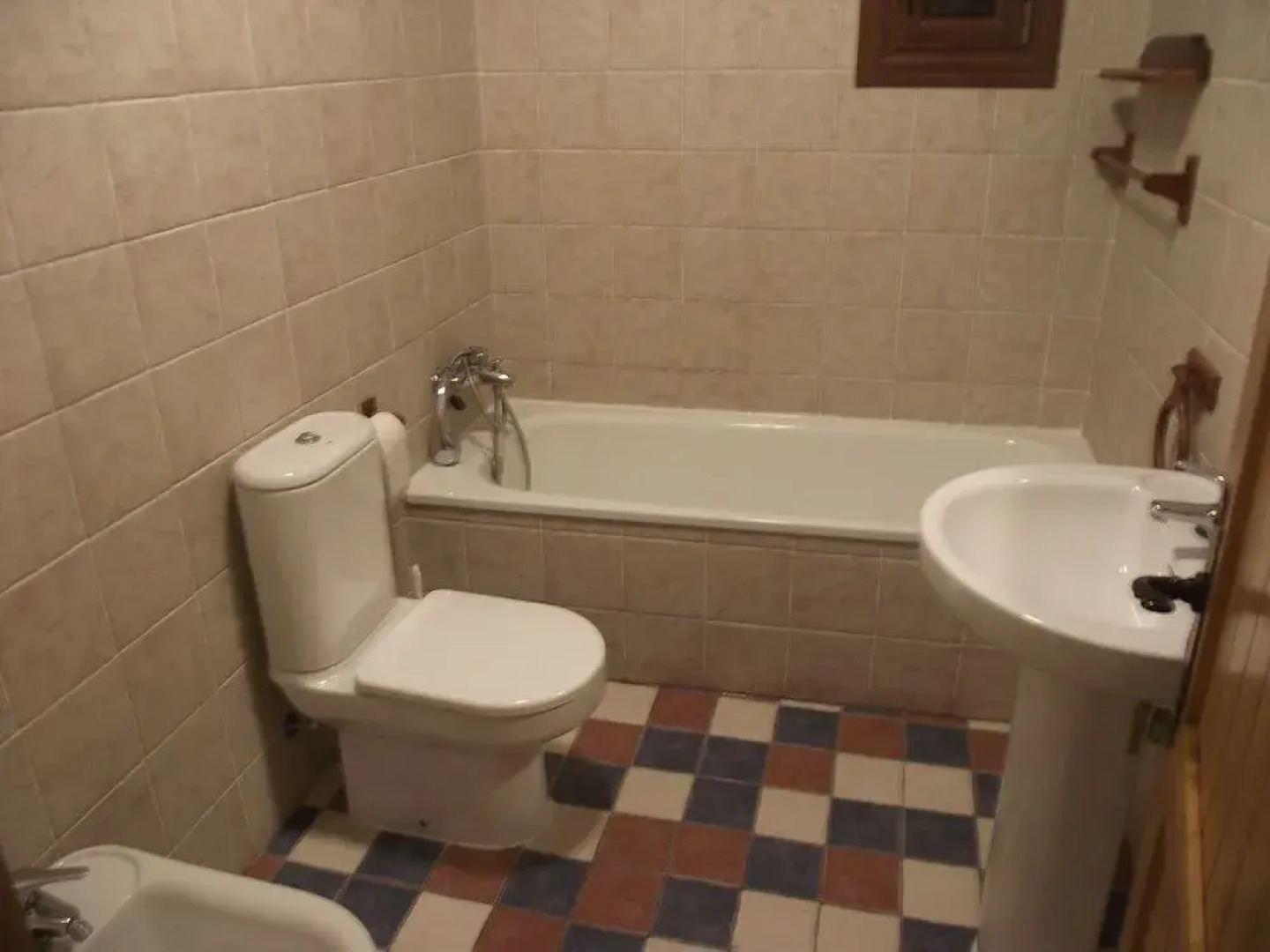 Casa Rural El Rincón de Atapuerca