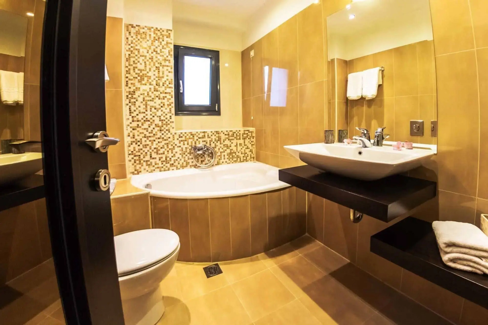 Giotis Boutique Hotel