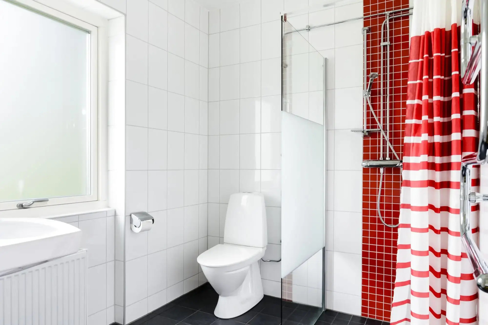 Sundsgården hotell & konferens