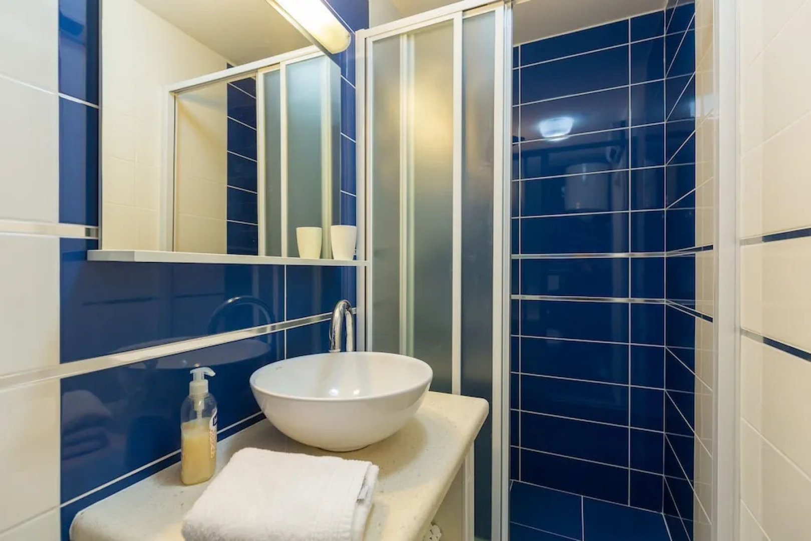 Hedera Estate, Villa Hedera XI