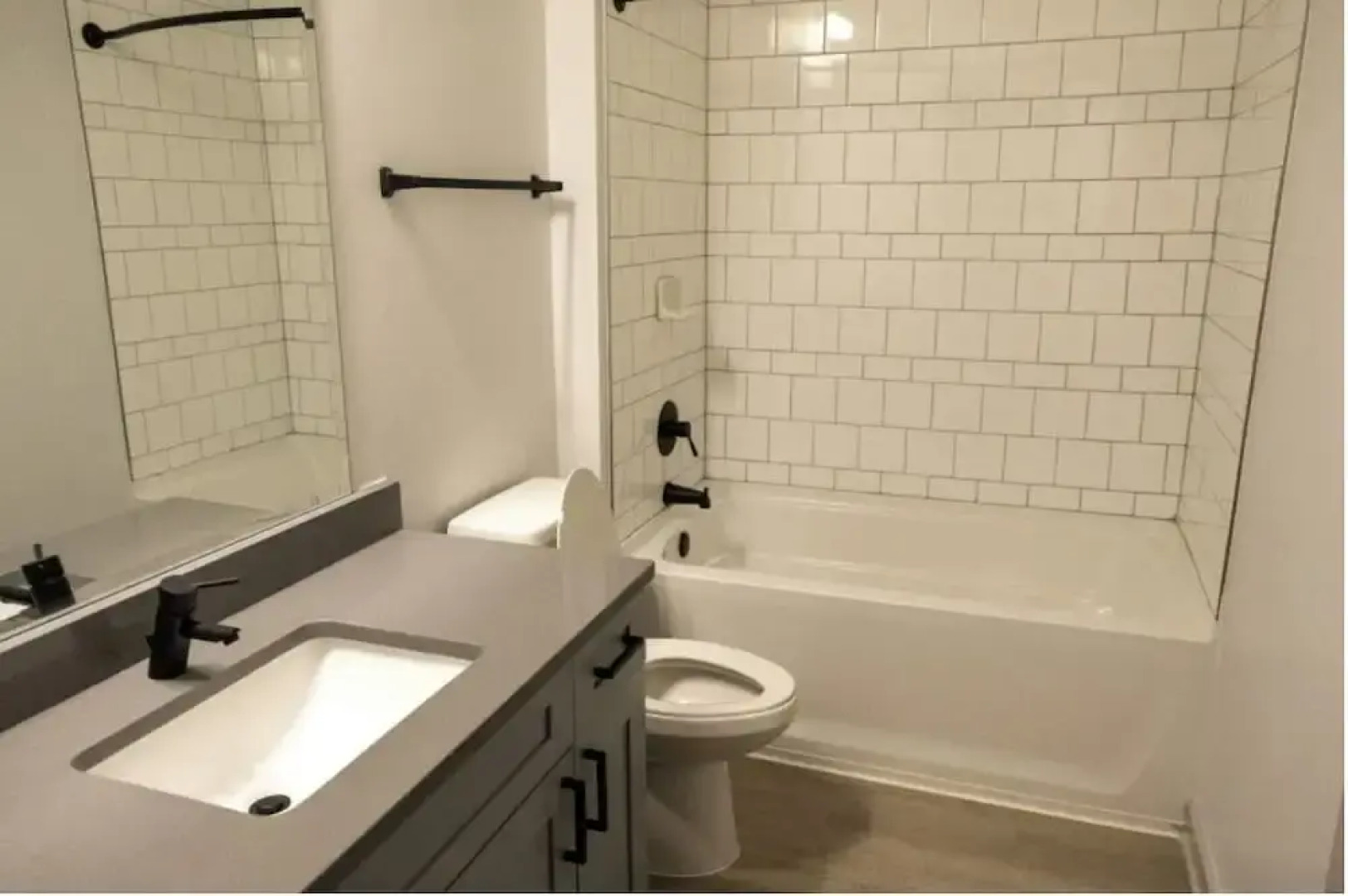 Historic Springfield Apartments by Landing