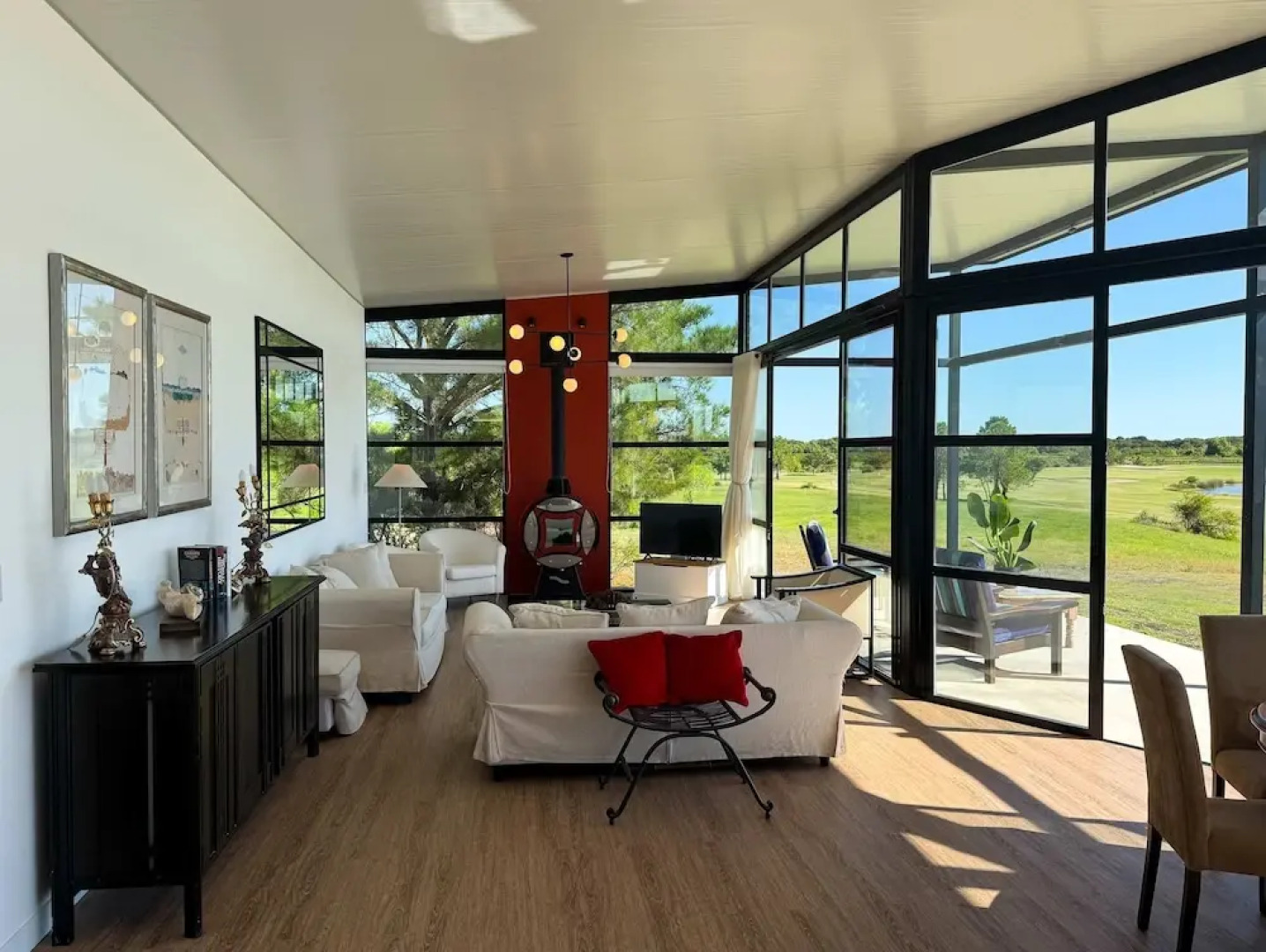 Panoramic by Carmelodays