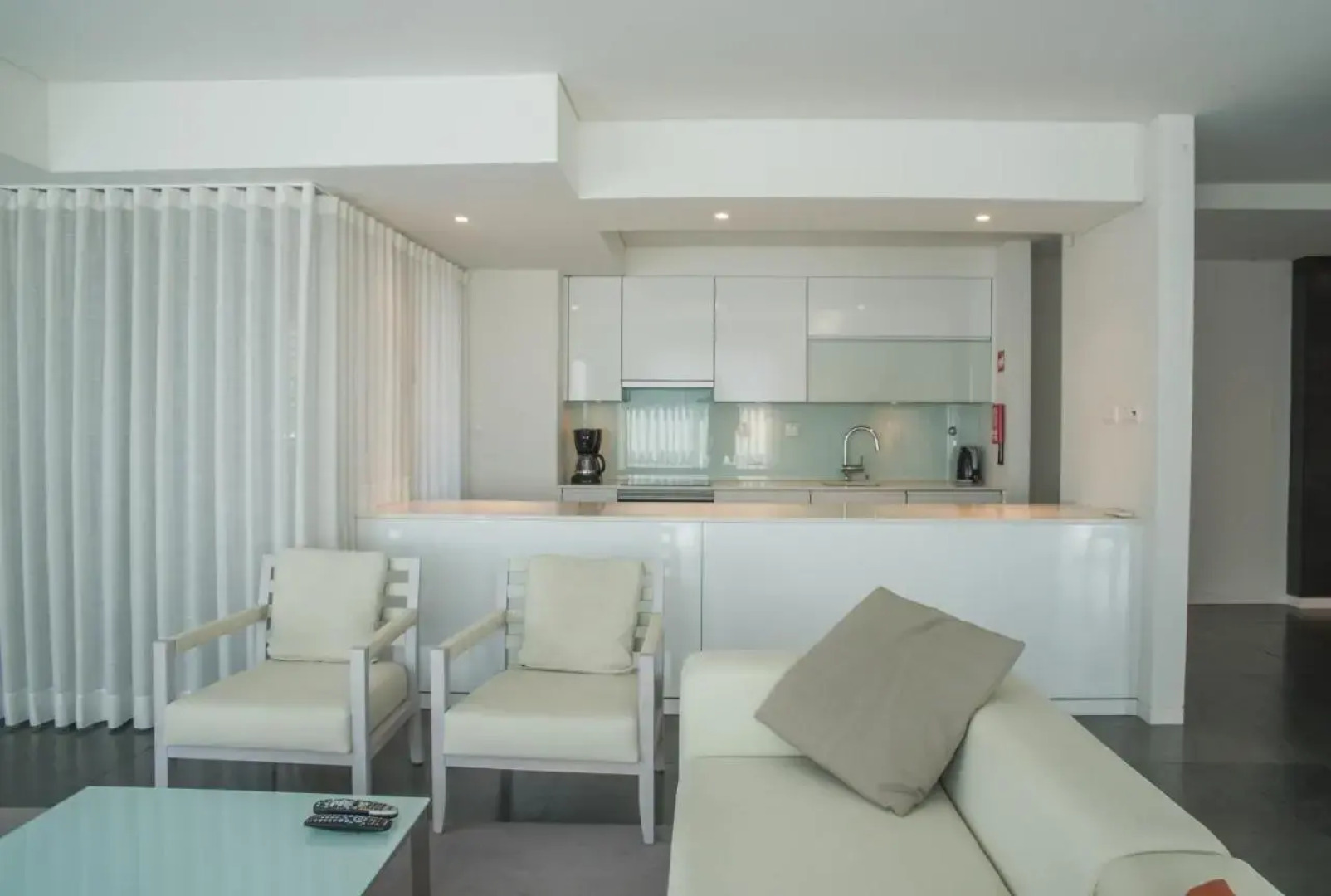 Troia Residence By The Editory - Apartamentos Ácala