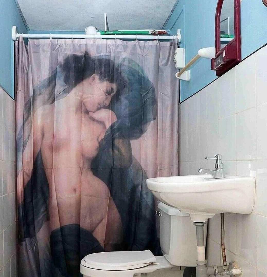 Casa Jose y Mirleydis