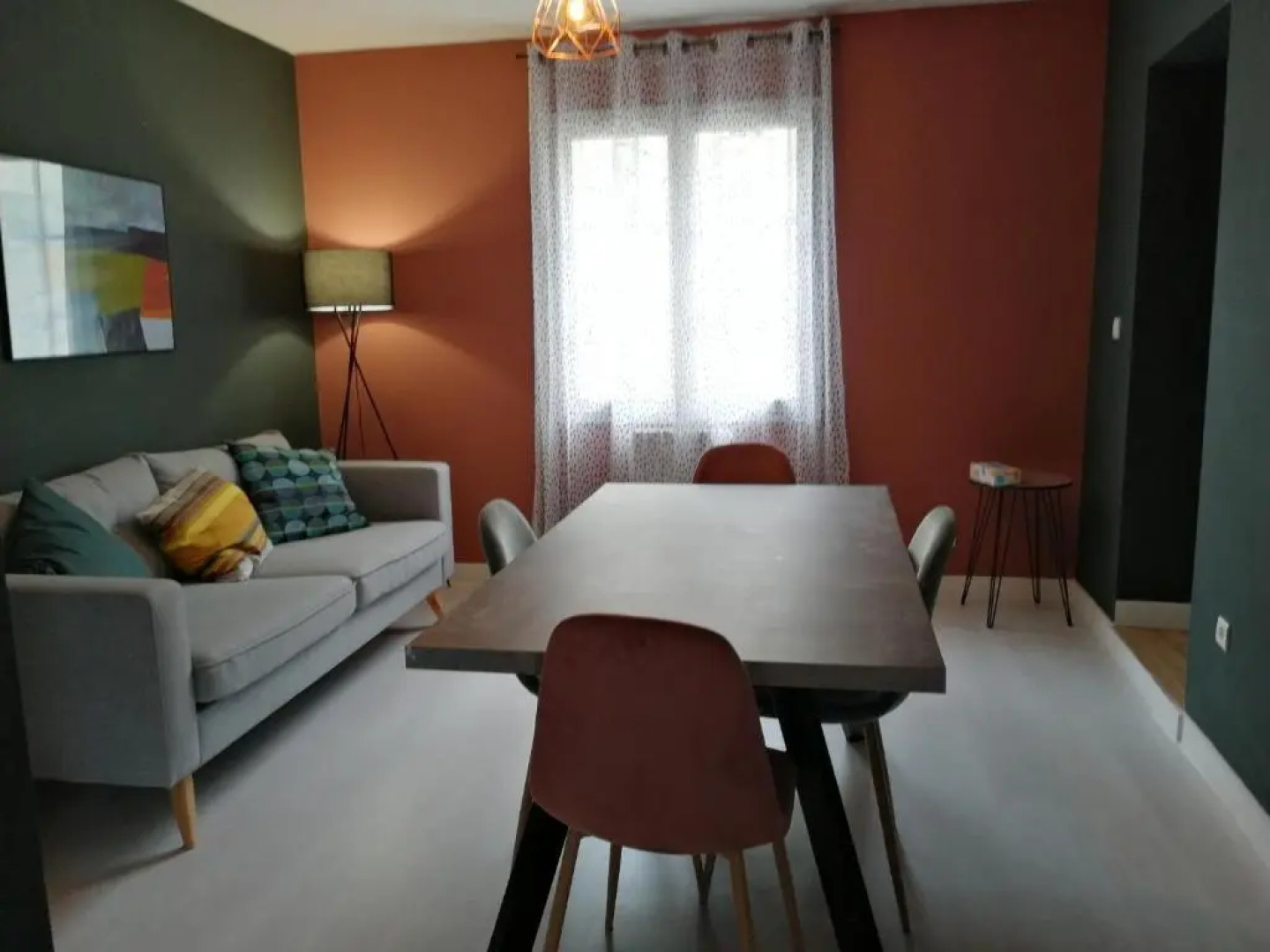 CAP SAINT EMILION-Idéal PROS et GROUPES-horaires adaptables