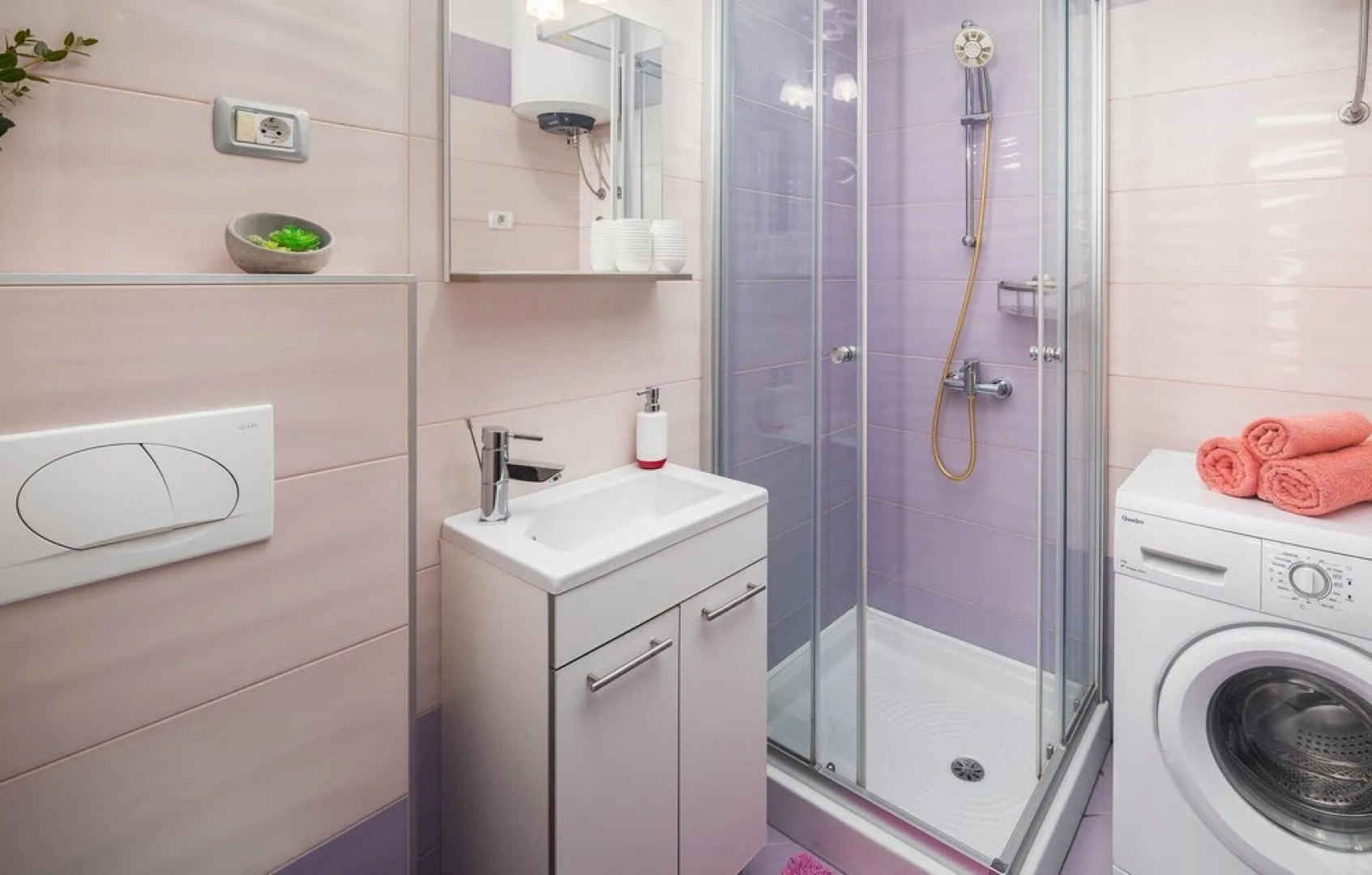 Awesome Home in Valtura With 6 Bedrooms, Wifi and Outdoor Swimming Pool