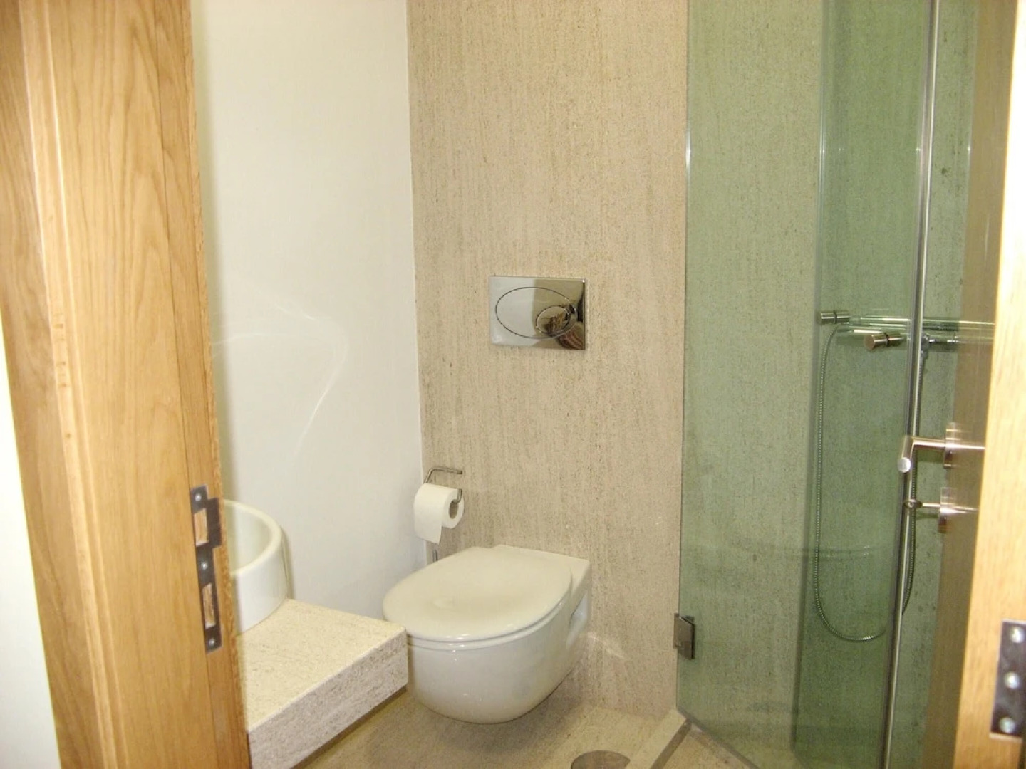 Villa with 8 Bedrooms in Póvoa de Lanhoso, with Wonderful Mountain View, Private Pool And Enclosed Garden - 35 Km From the Beach