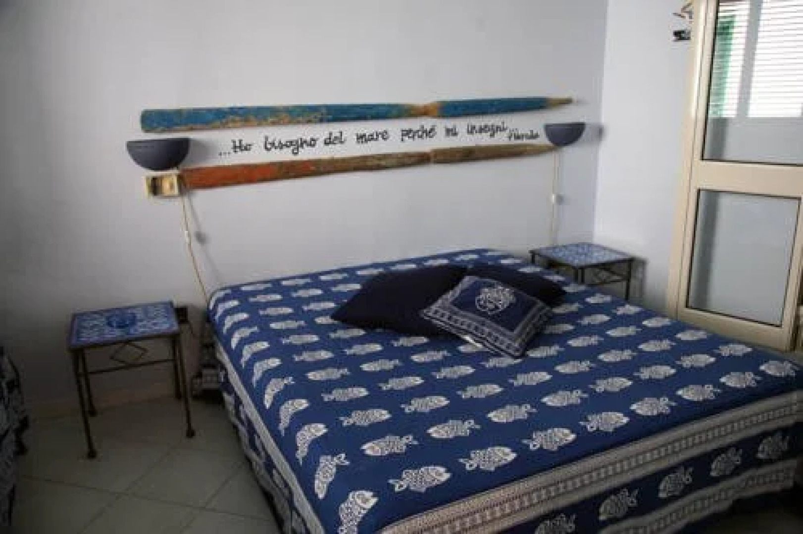 Case Vacanza Top Class