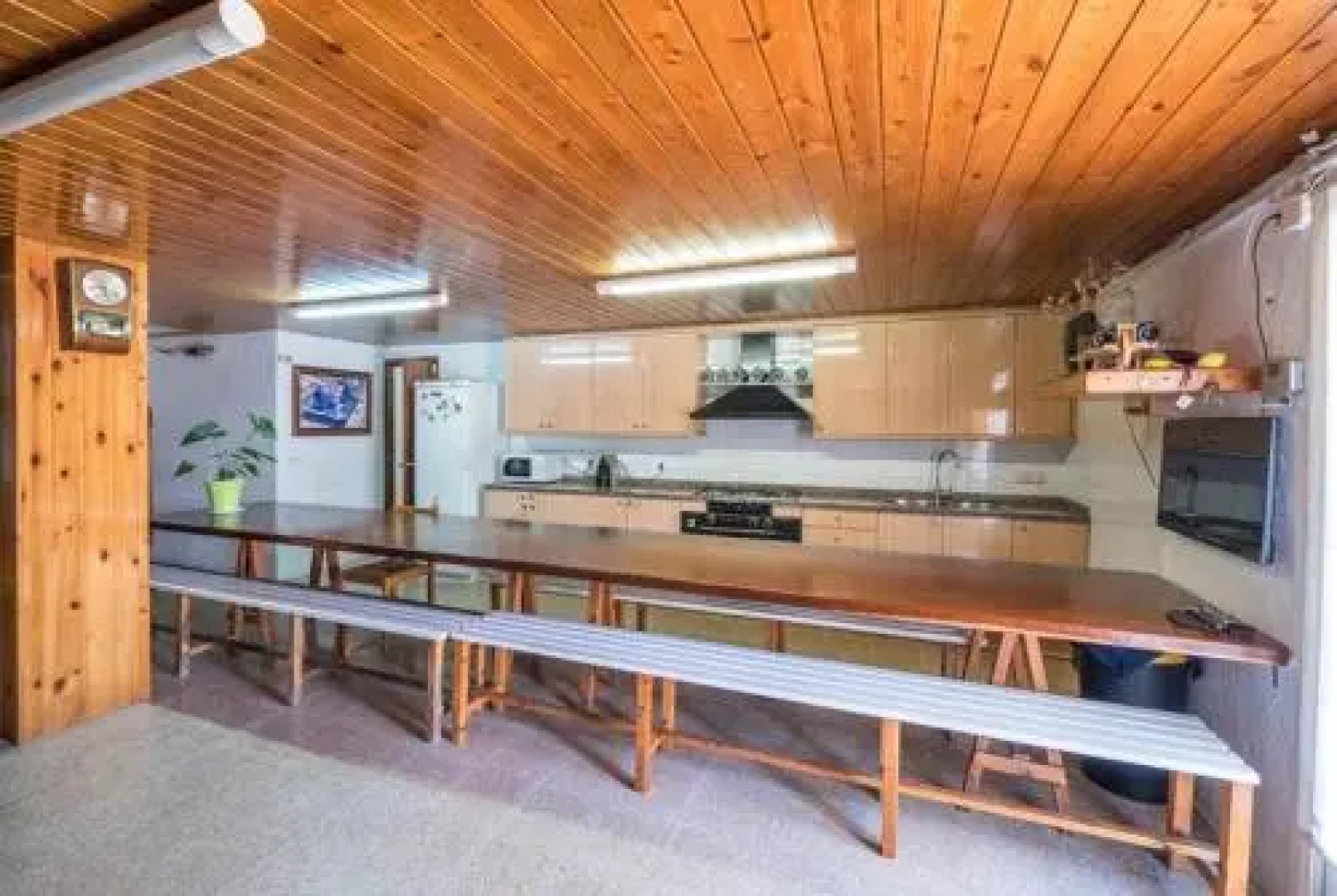 HomeHolidaysRentals  Tarragona