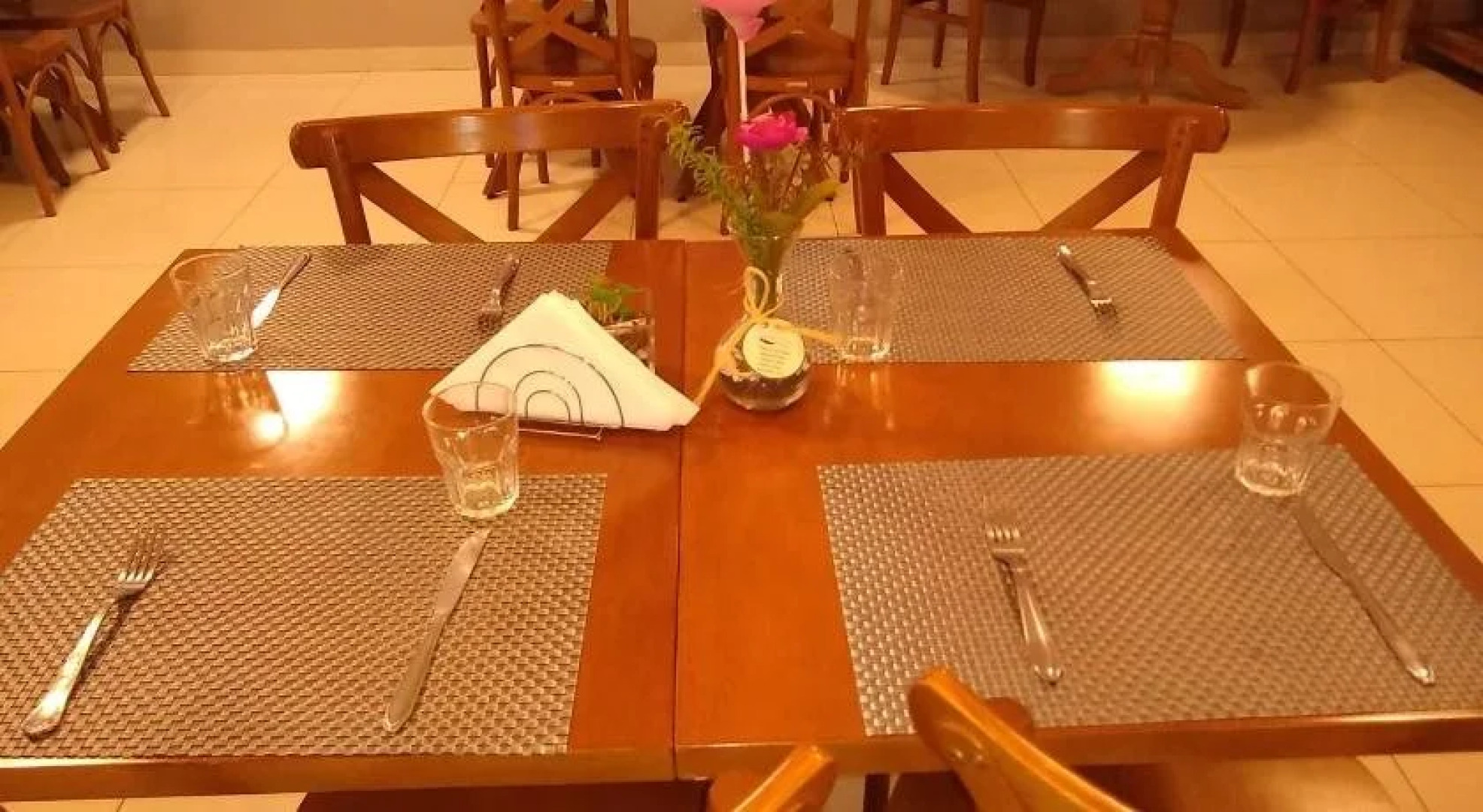 Hotel Piratininga Amazonas