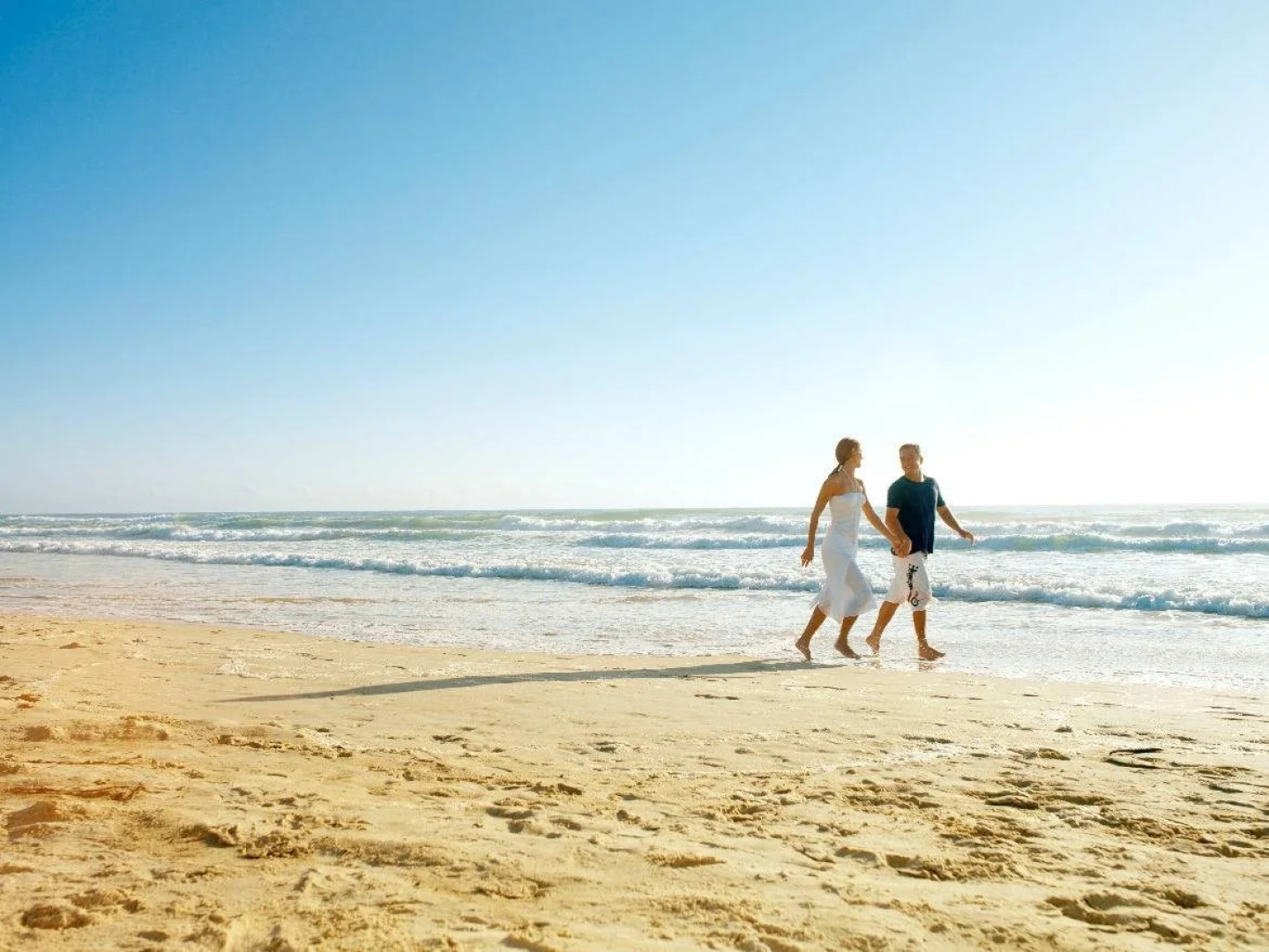 Fairseas Holiday Apartments