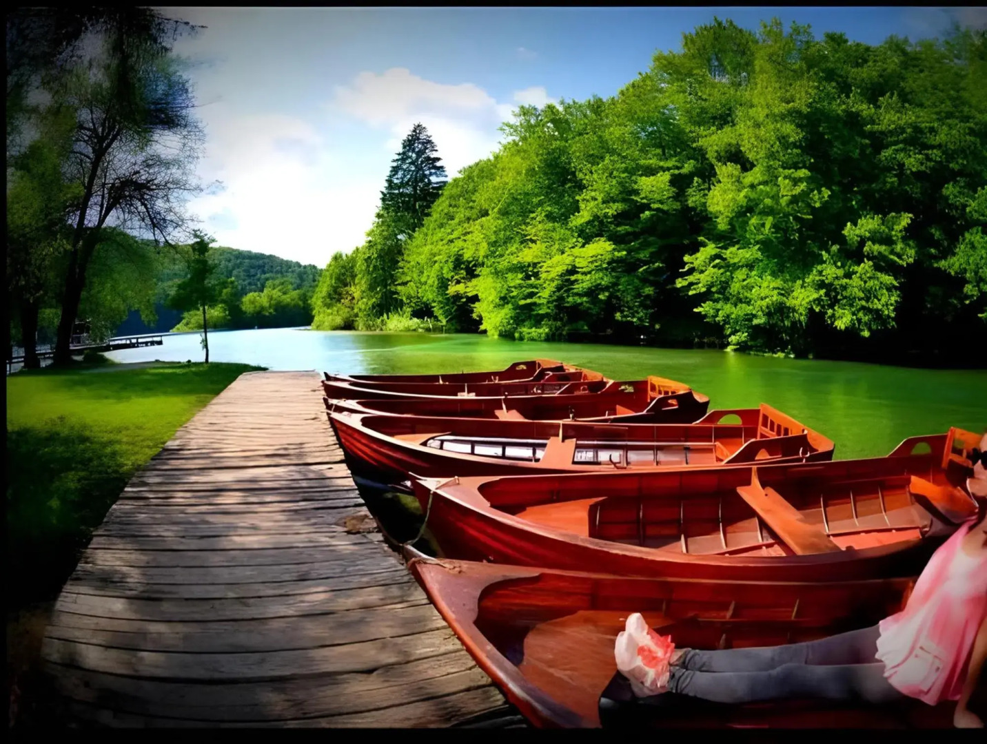 Bed & Breakfast Dada House