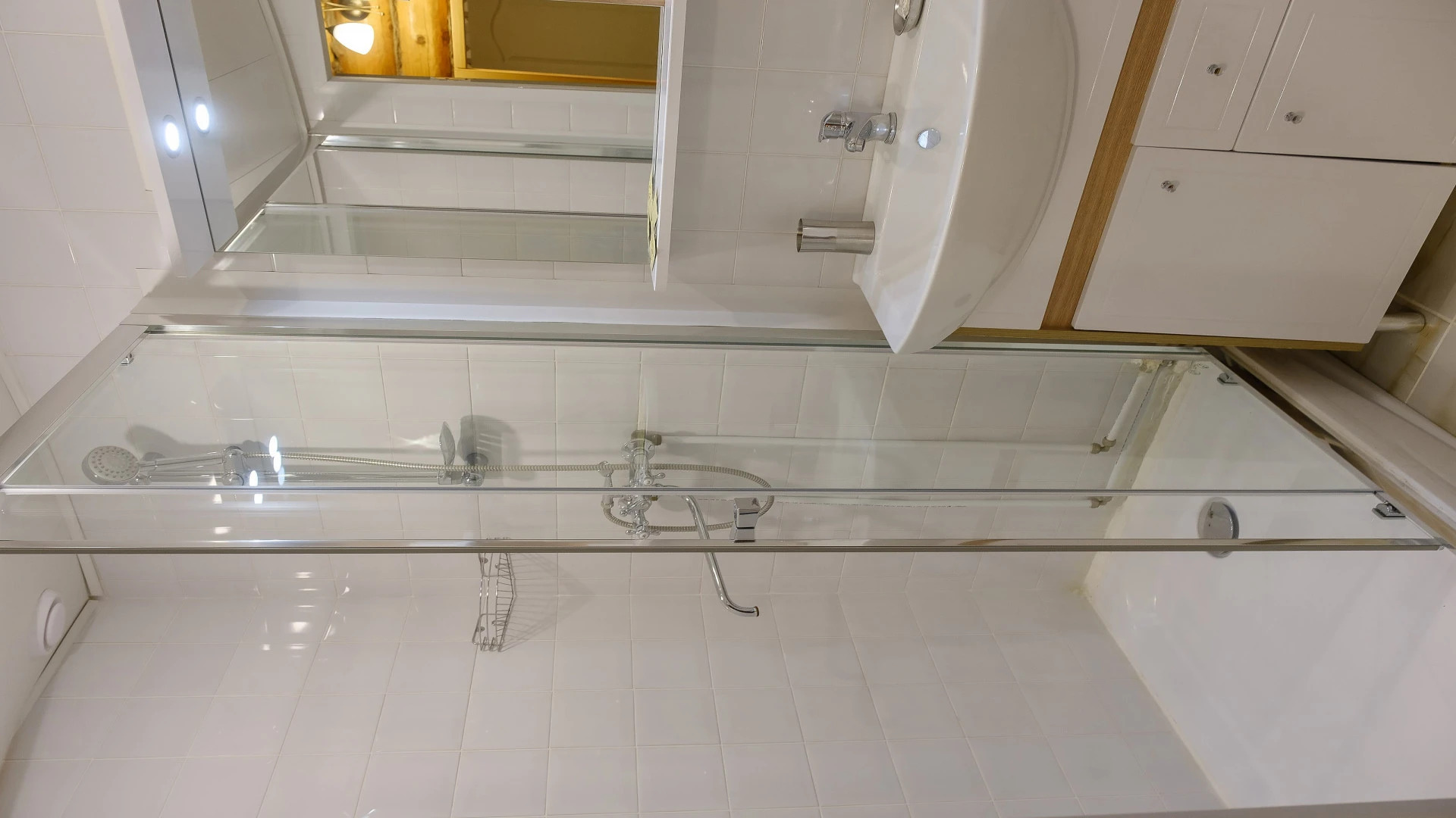 Оленья Застава