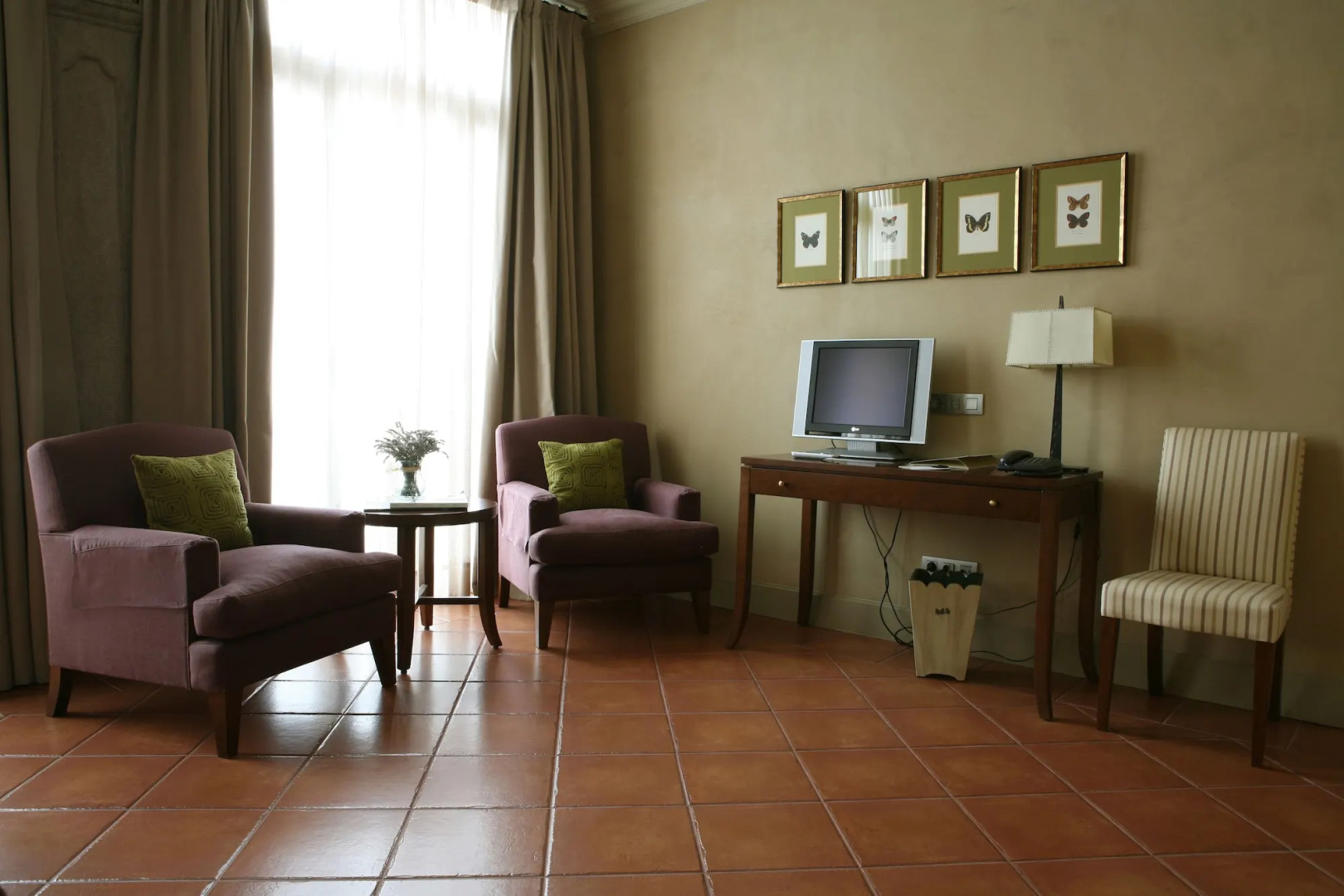 Bremon Boutique Hotel by Duquessa Hotels Collection