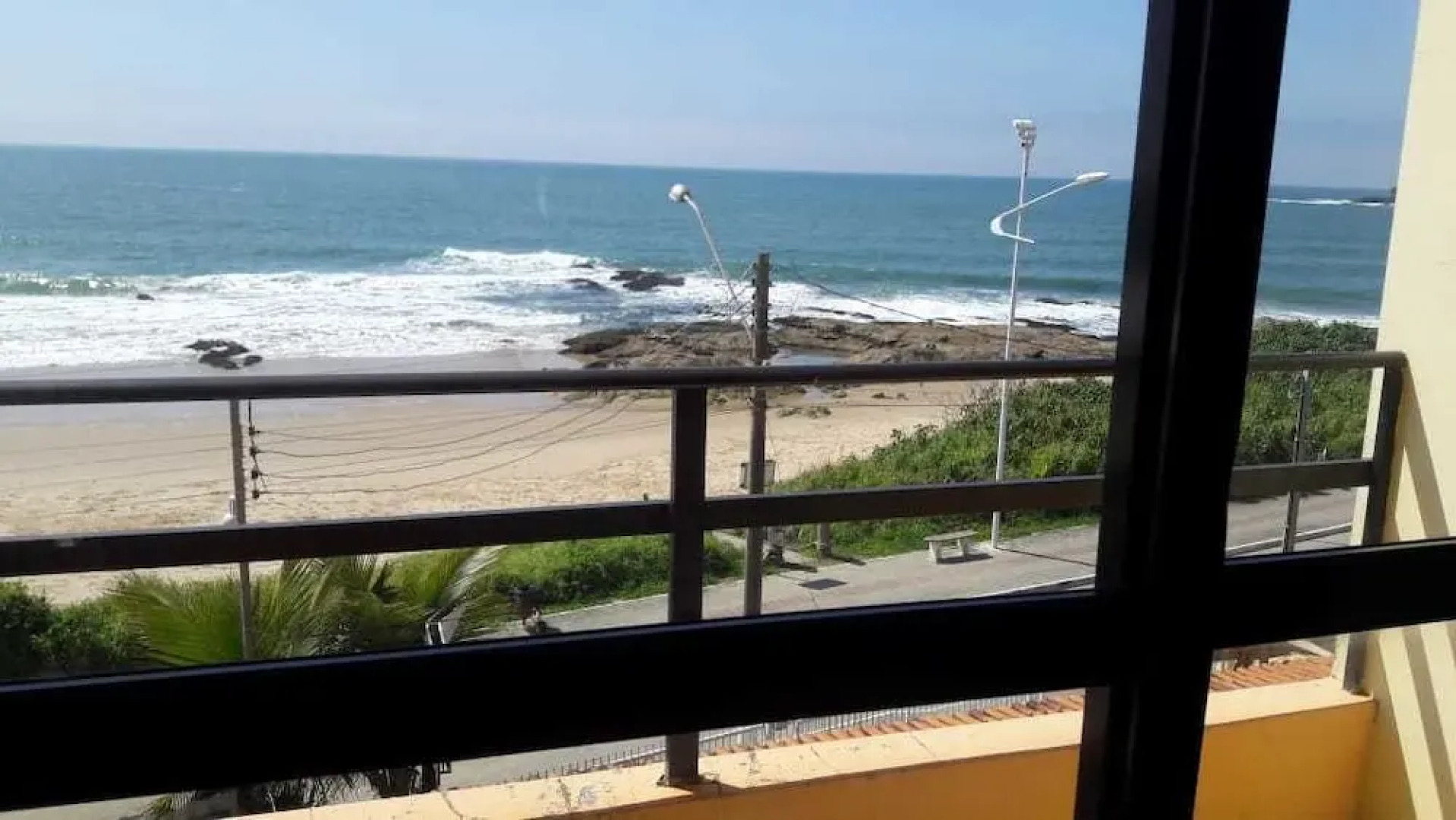 Hotel Recanto das Pedras