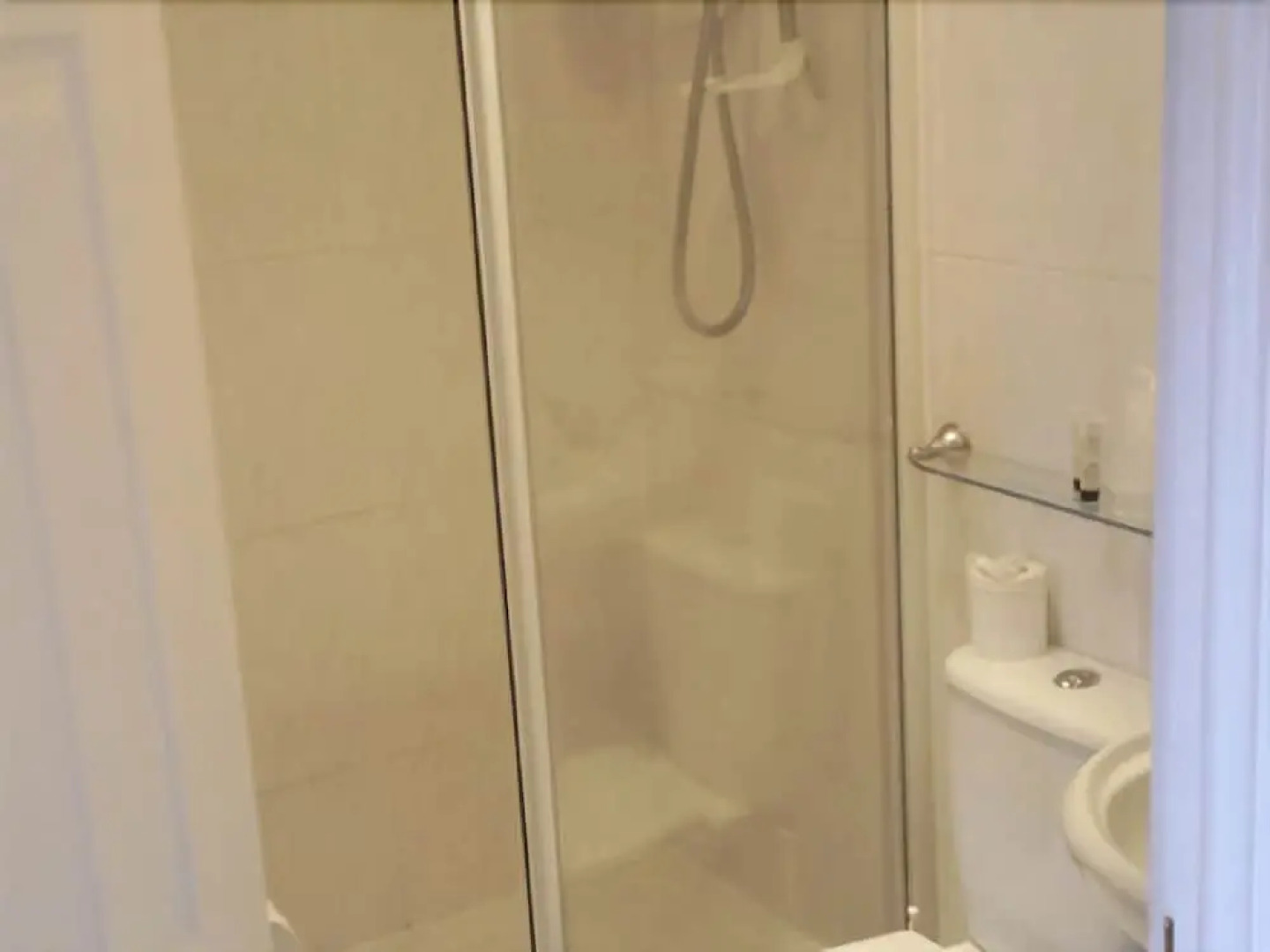 The Tavistock Arms Hotel