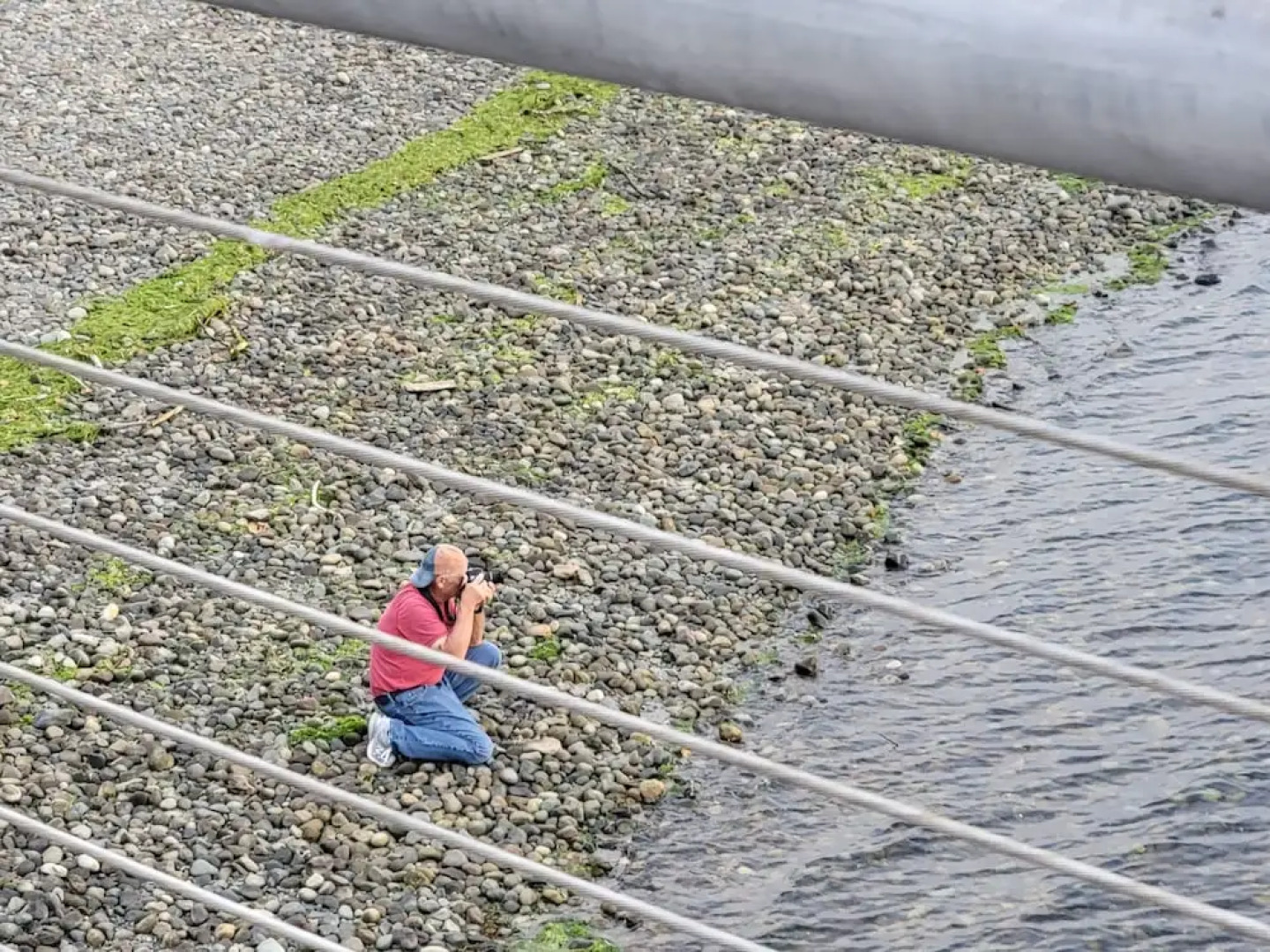 Cle Elum Travelers Inn