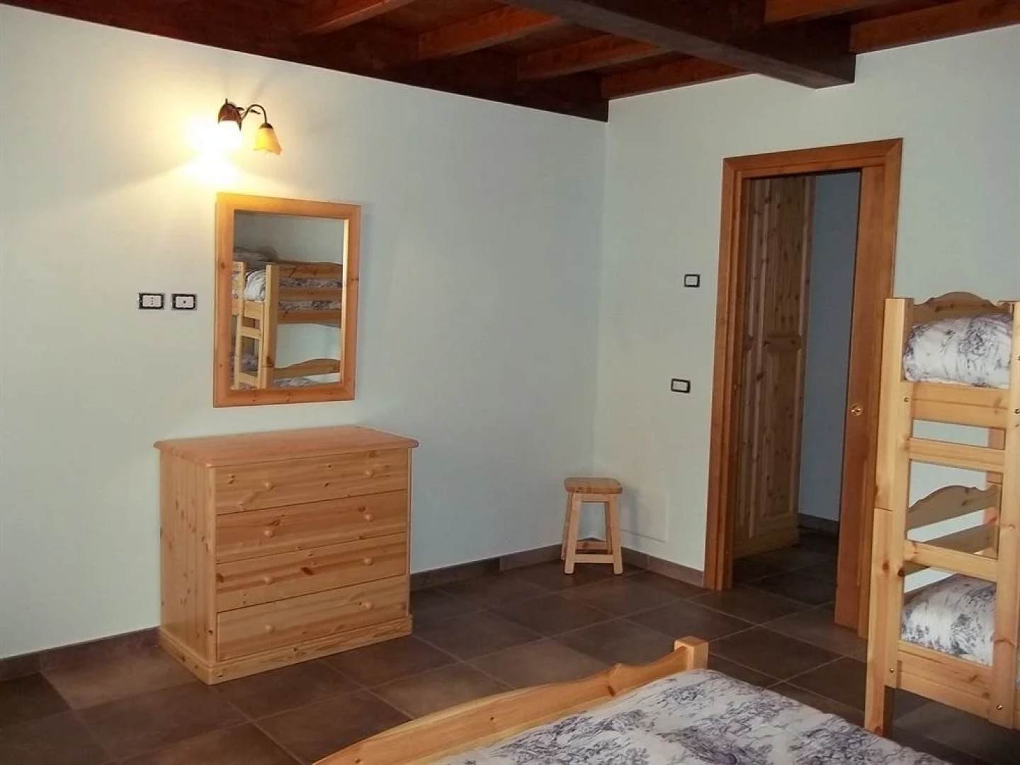 Agriturismo Rio Castello