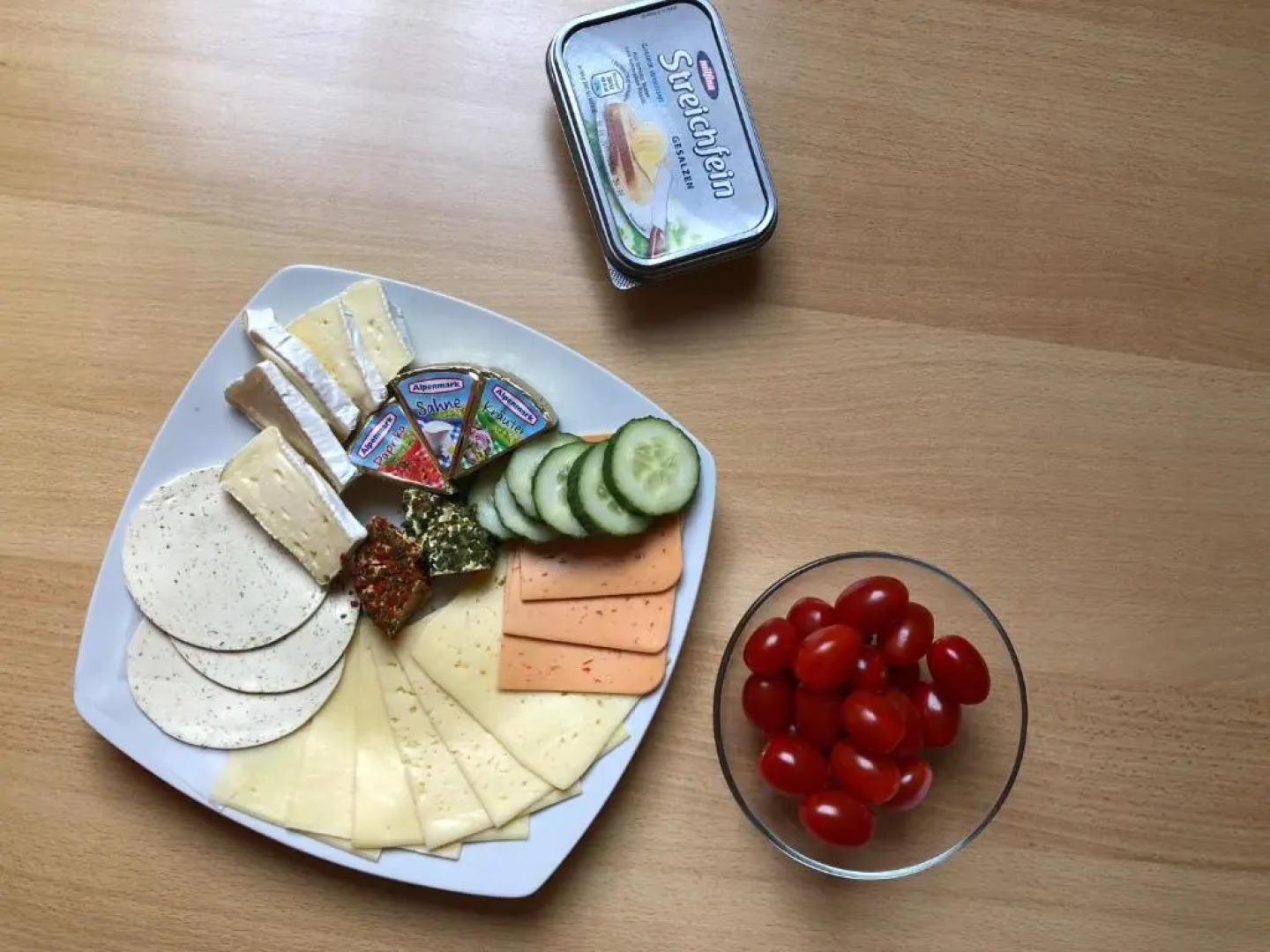 Privatzimmer Bellevue