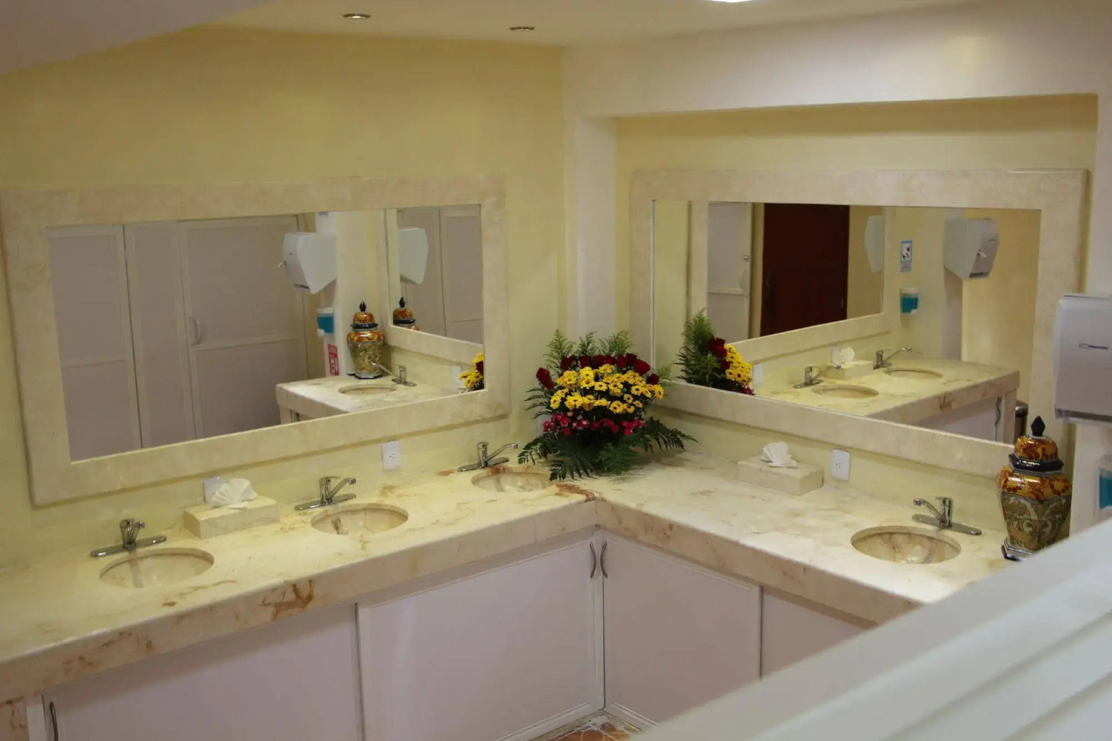 Hostal Catedral - Adults Only