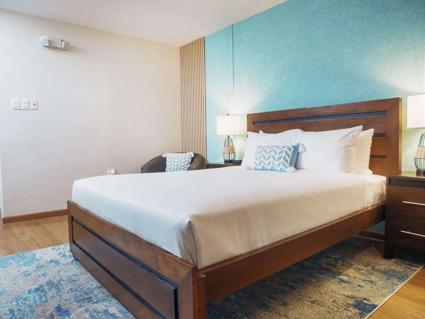 Manta Lodge Resort, an Ascend Collection Resort