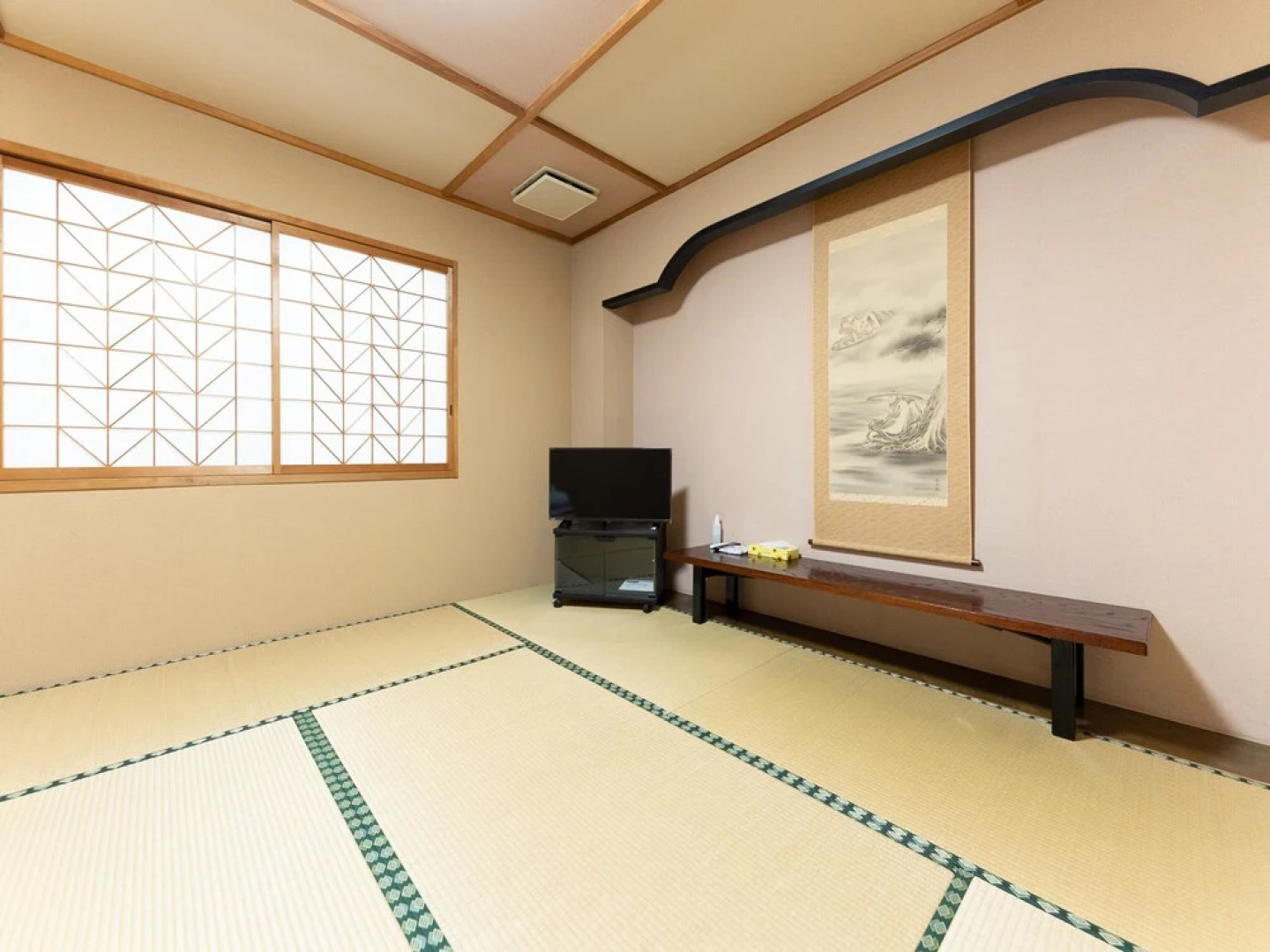 Tabist Ryosou Minatoso