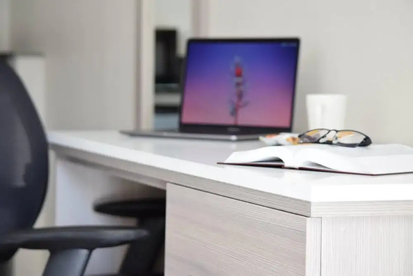 Mojave Village Motel