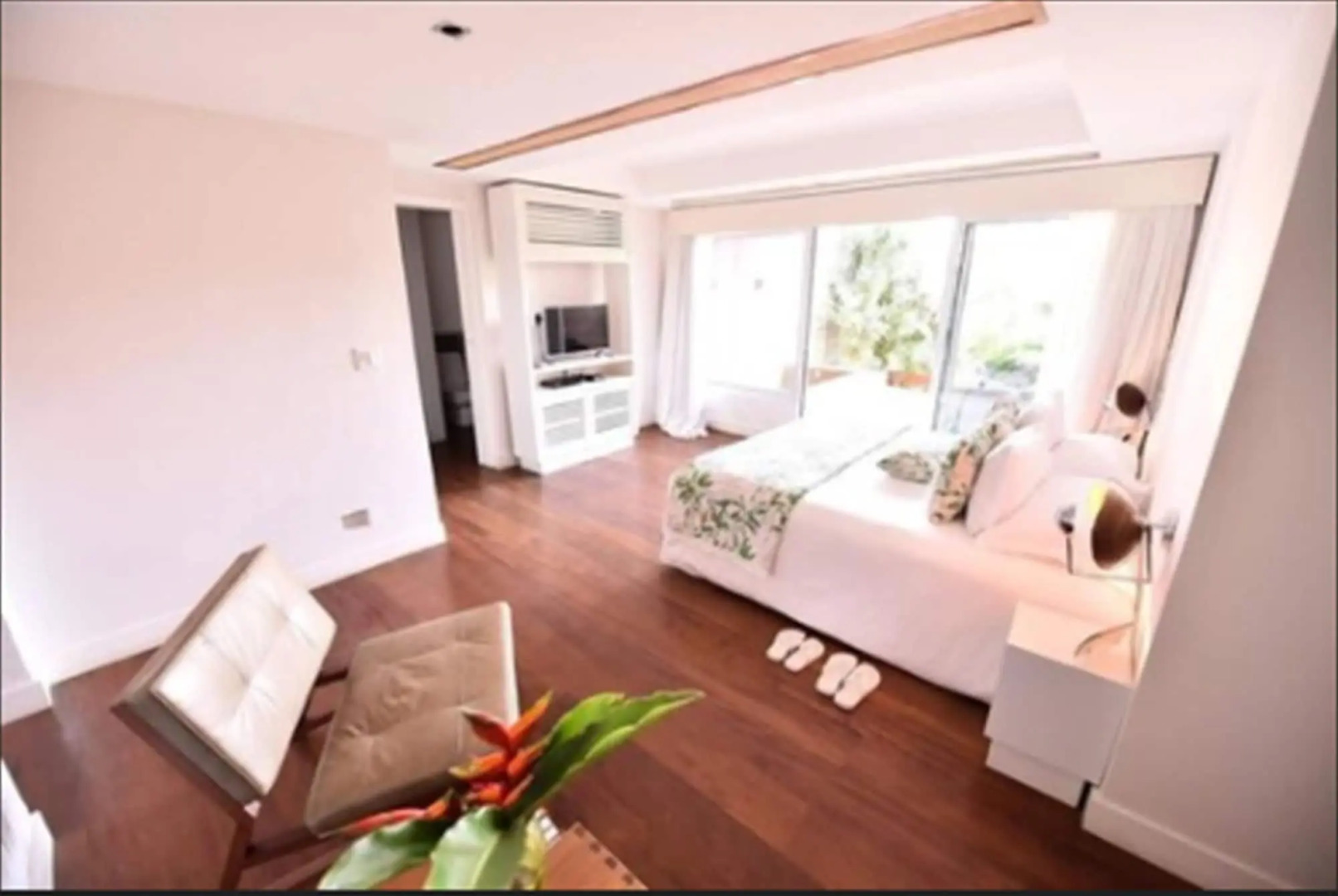 Insolito Boutique Hotel