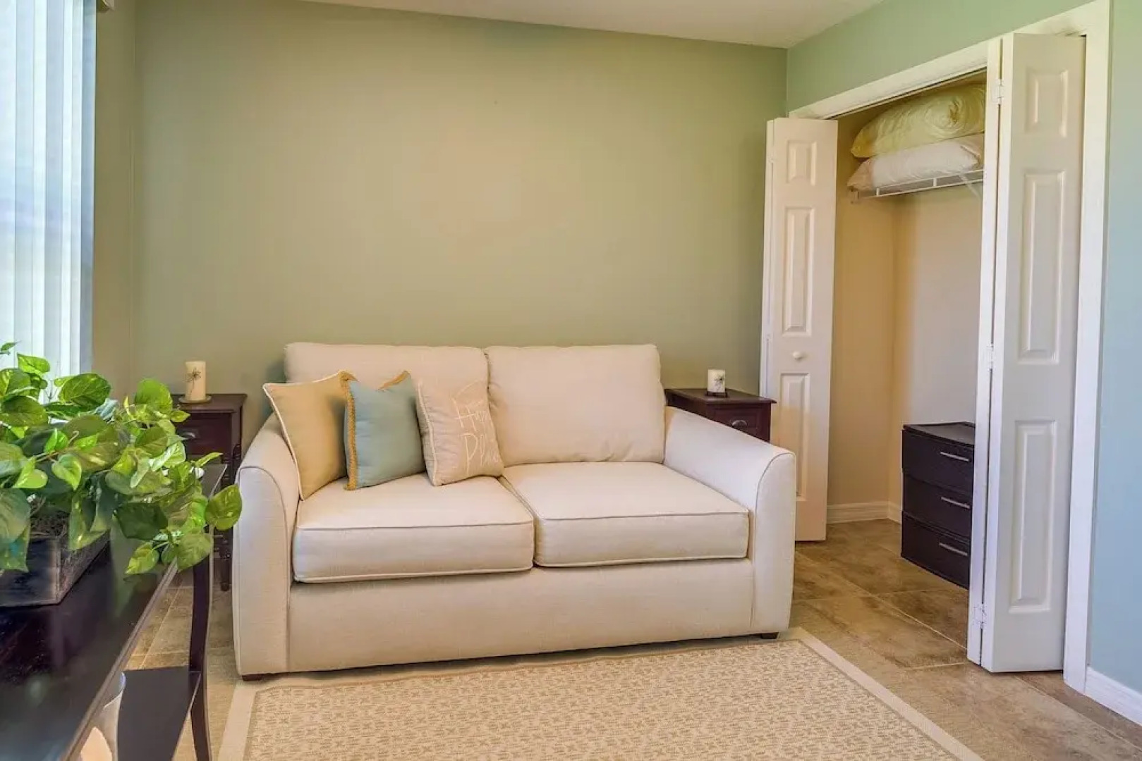 Golf, Bike & Relax: Home in The Villages