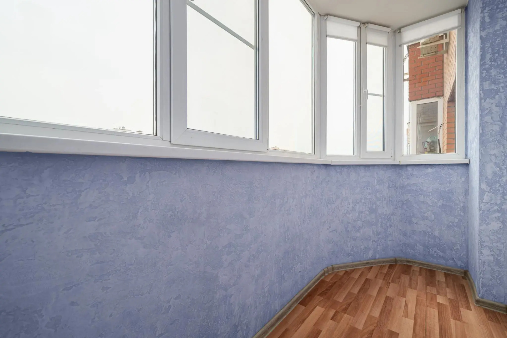 Goodtime Apartments (Гудтайм Апартментс) на улице Восточно-Кругликовская 28/3