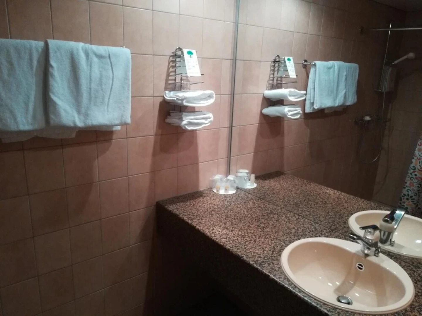 Hôtel des Trois Rois