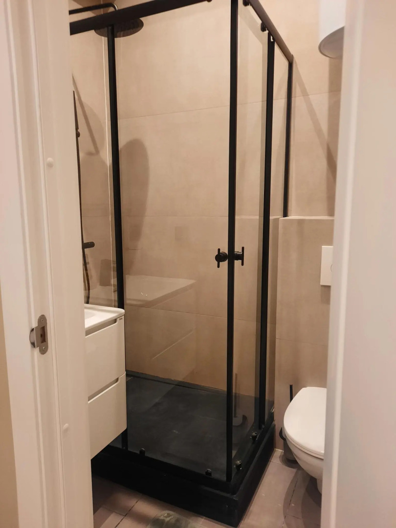 Славянская артель