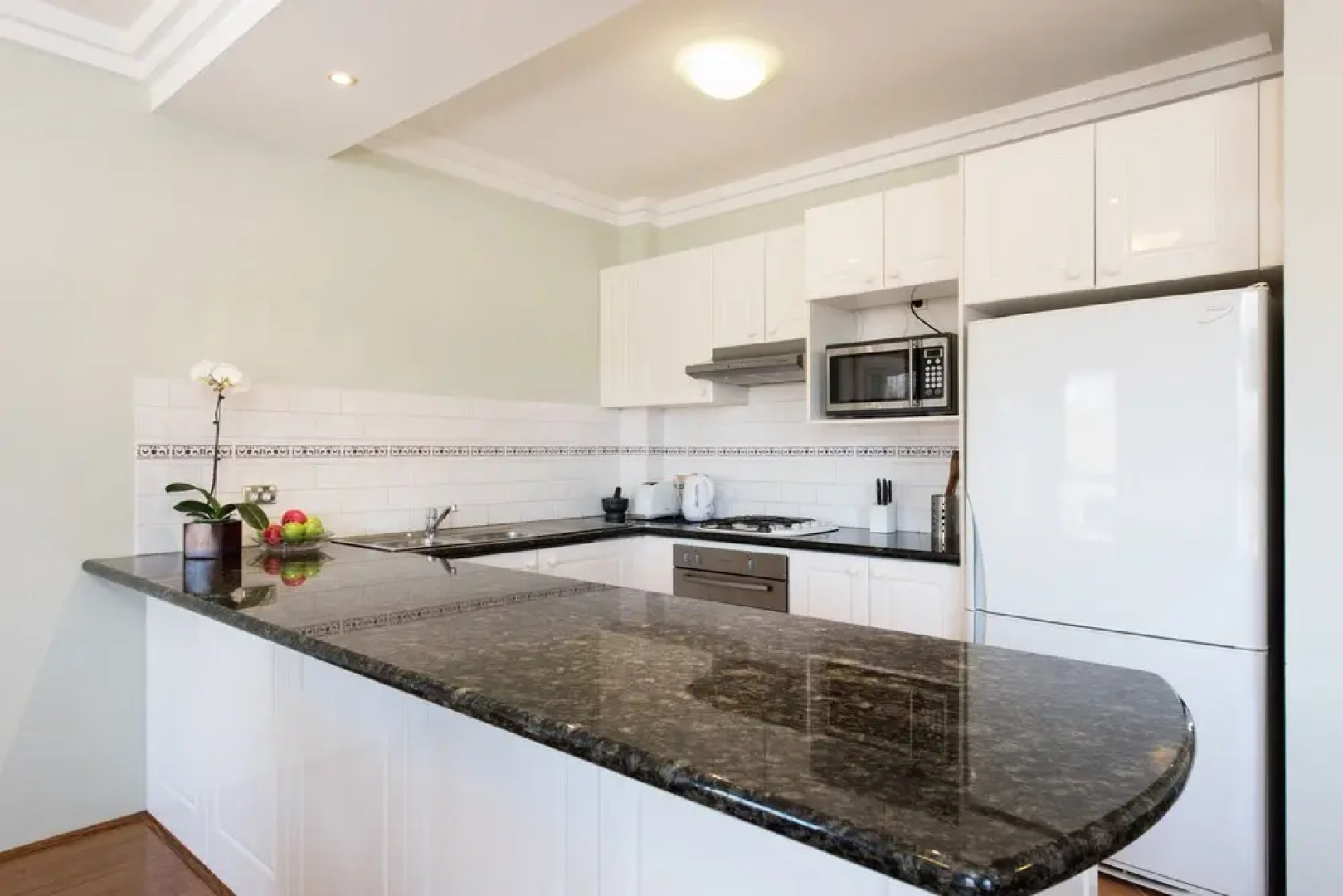 SYDNEY INNER CITY SANCTUARY - Free Parking