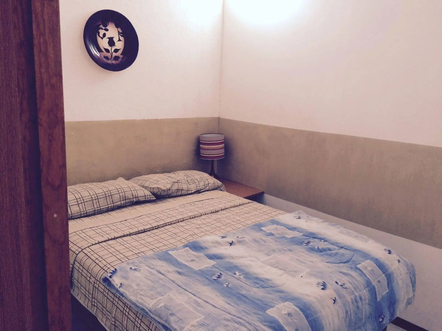 Cabo's Little Secret Condos