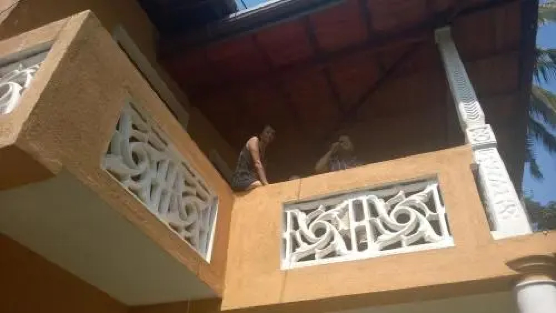 Surf Lanka Guesthouse