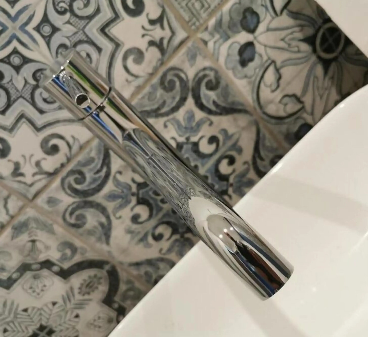 Maison Fleur de Frangipanier