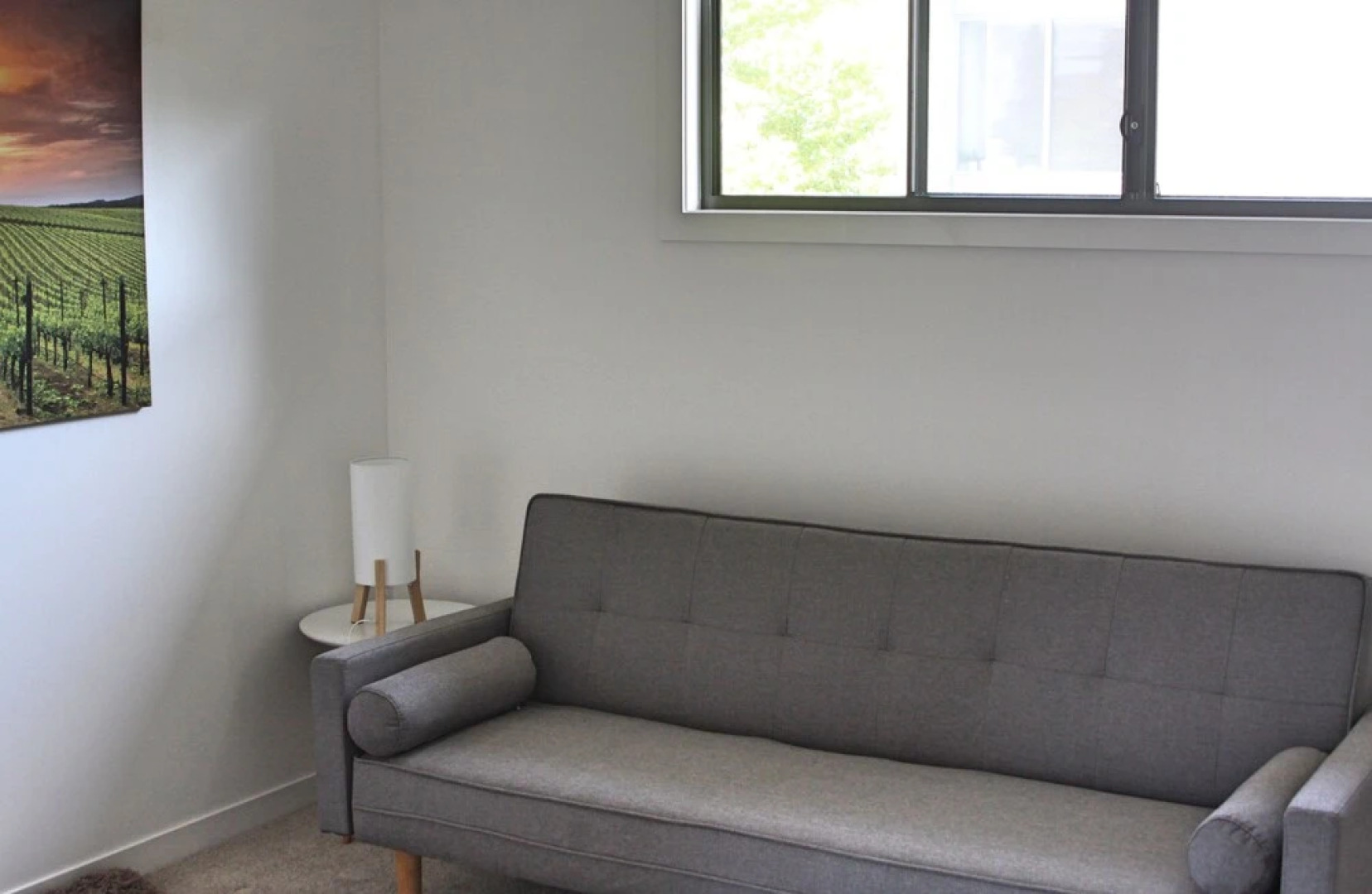 The Shae Luka Private Apartment