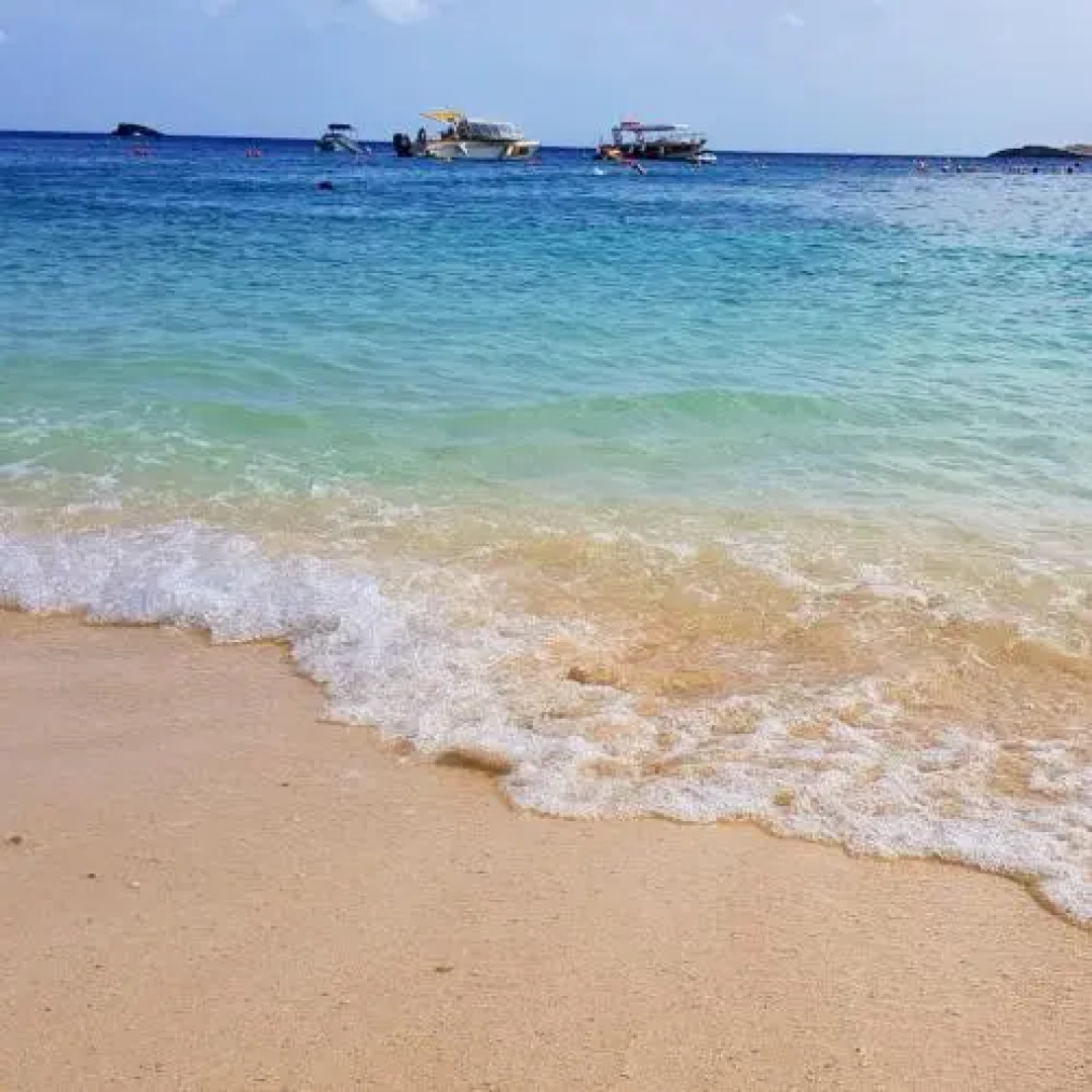 Dolman Complex Apartments