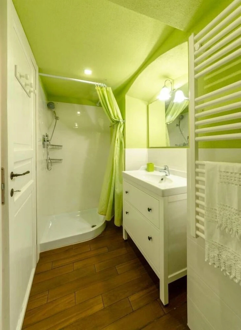 ALTIDO Villa Diana Family Suite with SwimmingPool