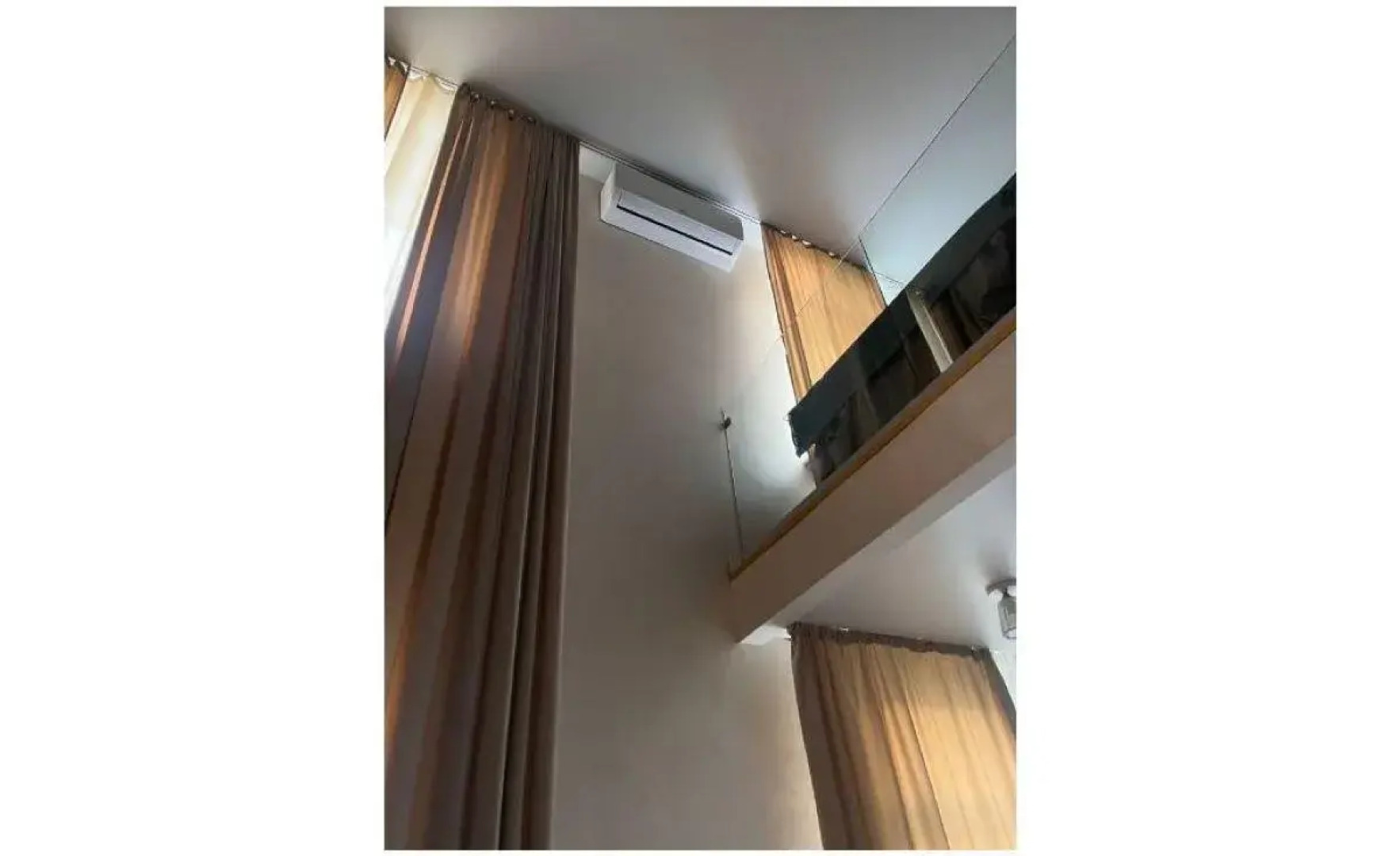 RentMe 24 (РентМи) на улице Галины Вишневской 5