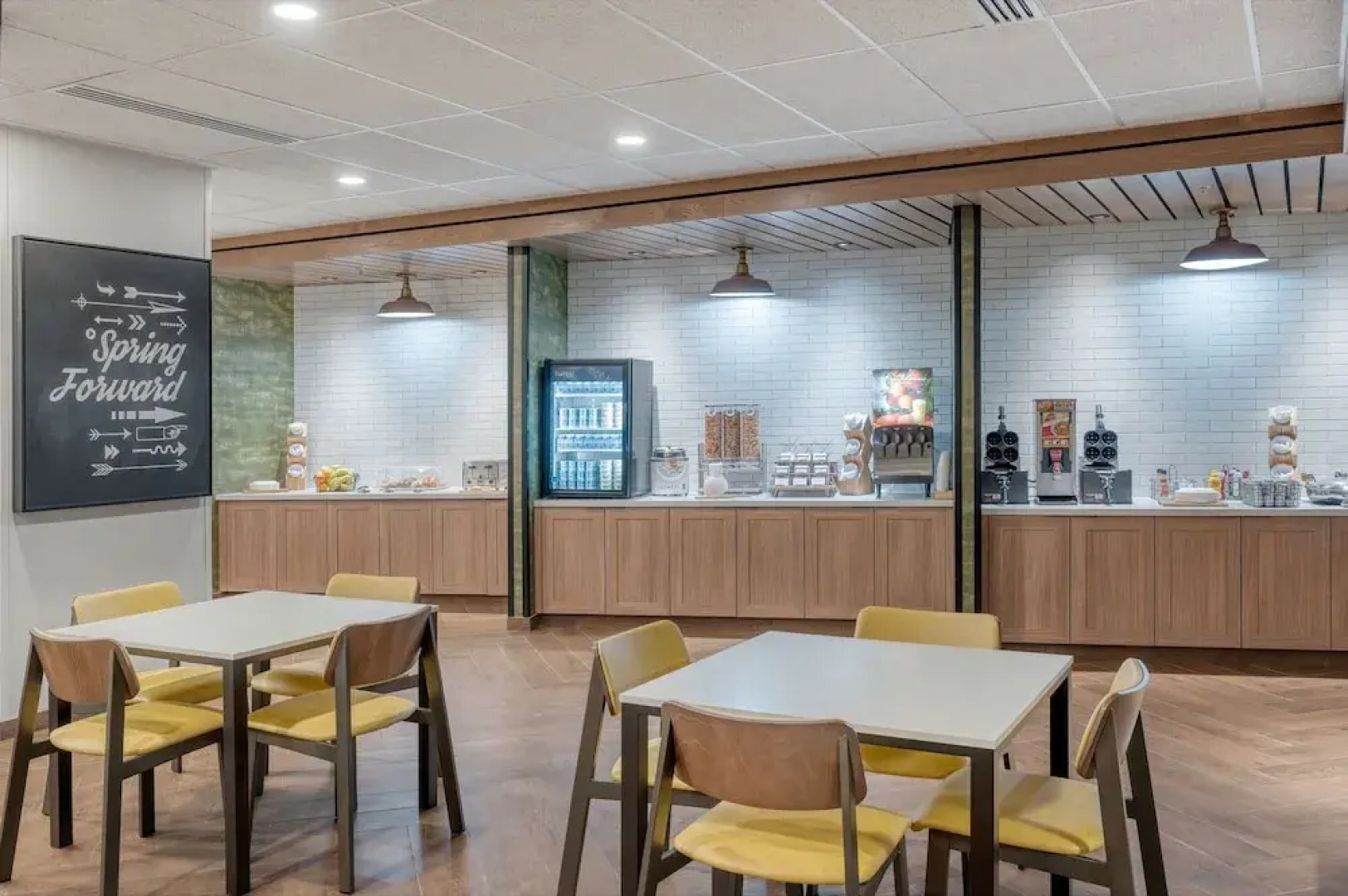 Fairfield Inn & Suites by Marriott Shelbyville