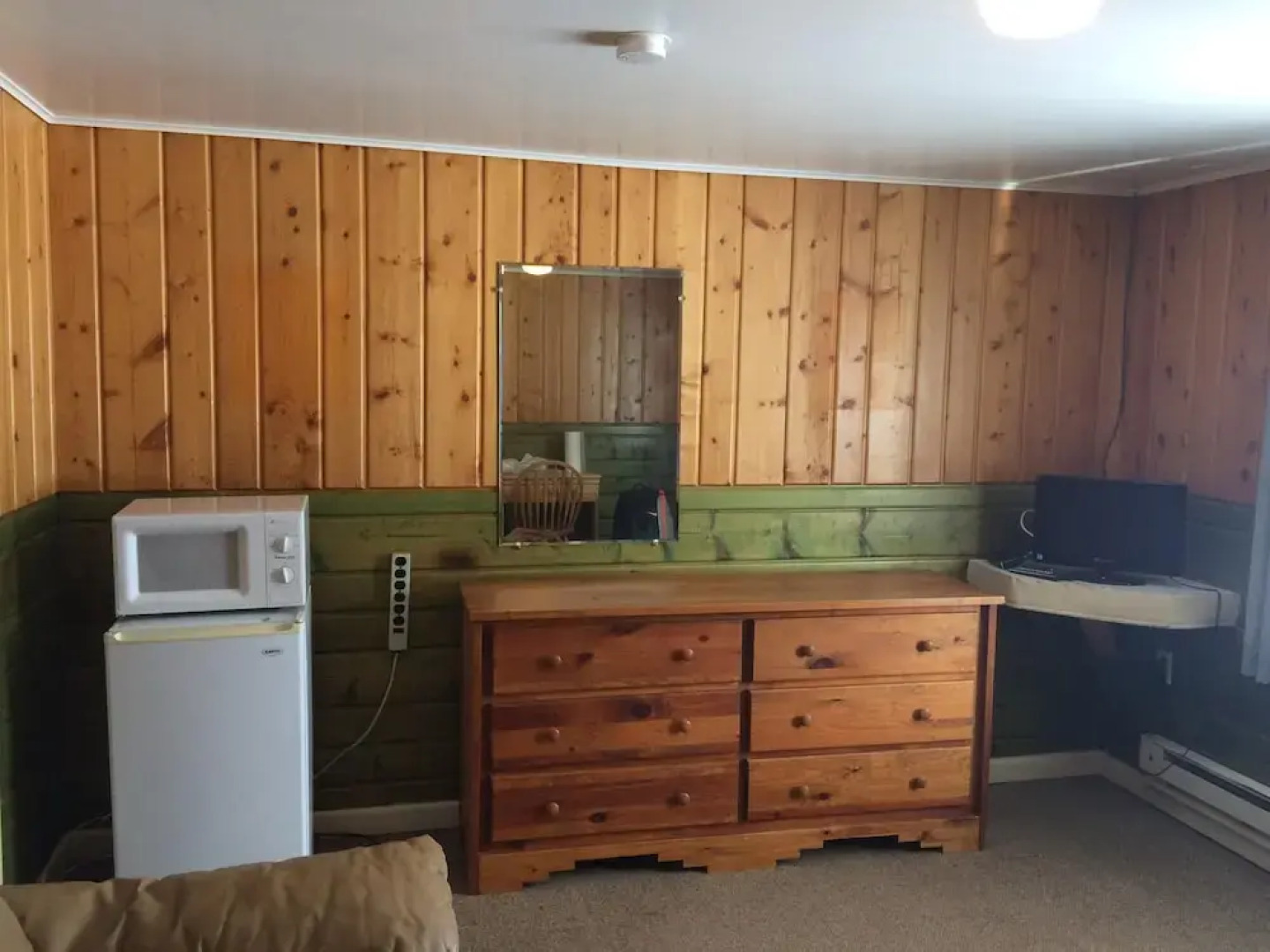 Timberline Inn of Grand Lake