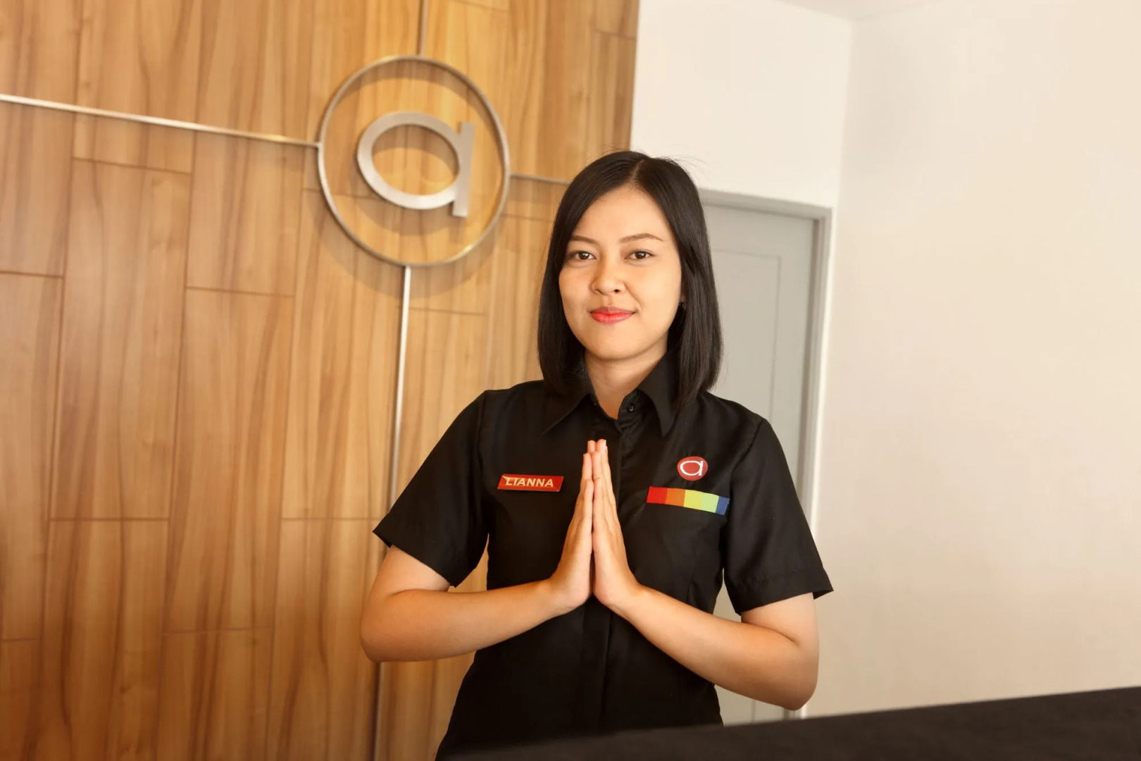 Amaris Hotel Serpong - Tangerang